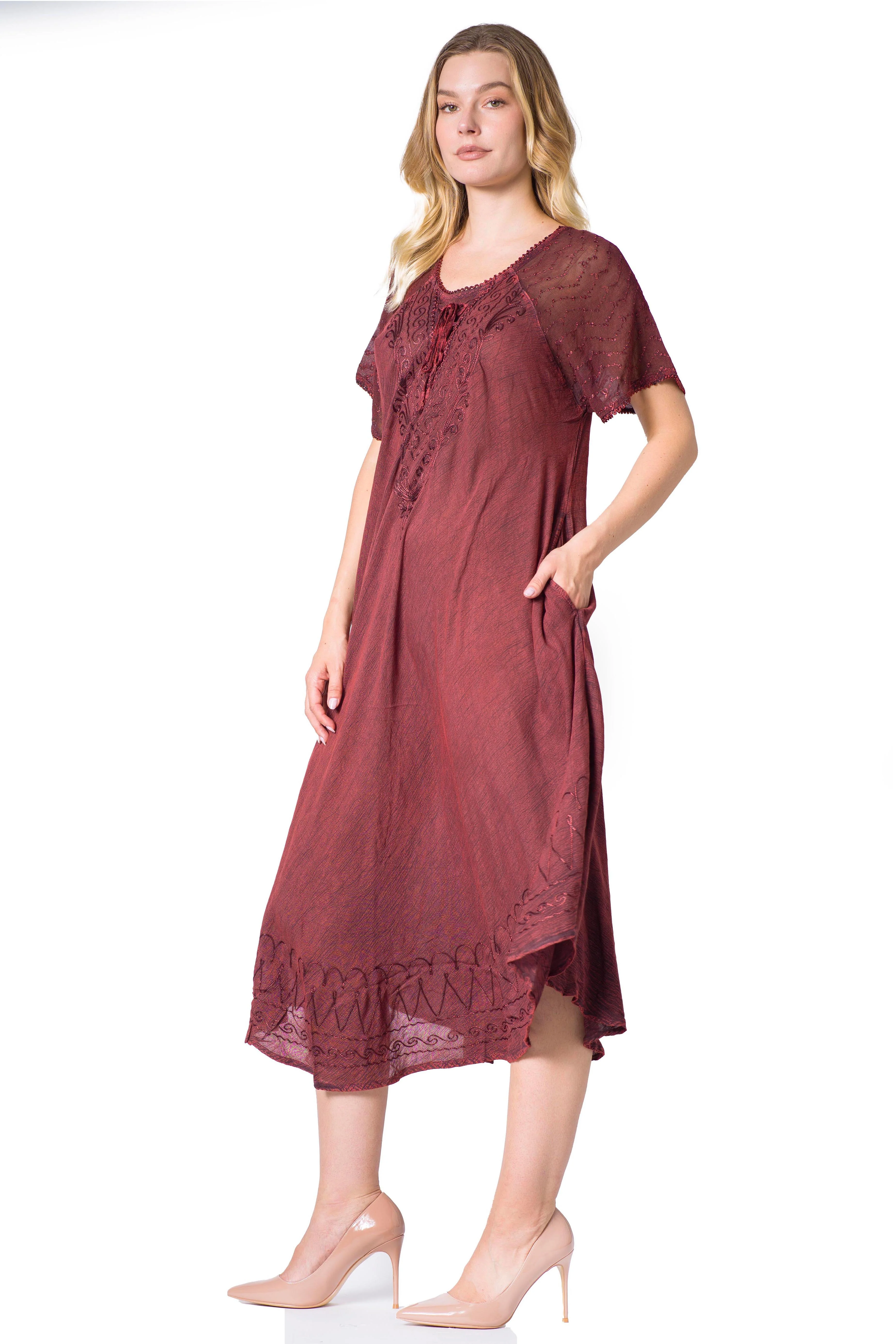 Product image 63