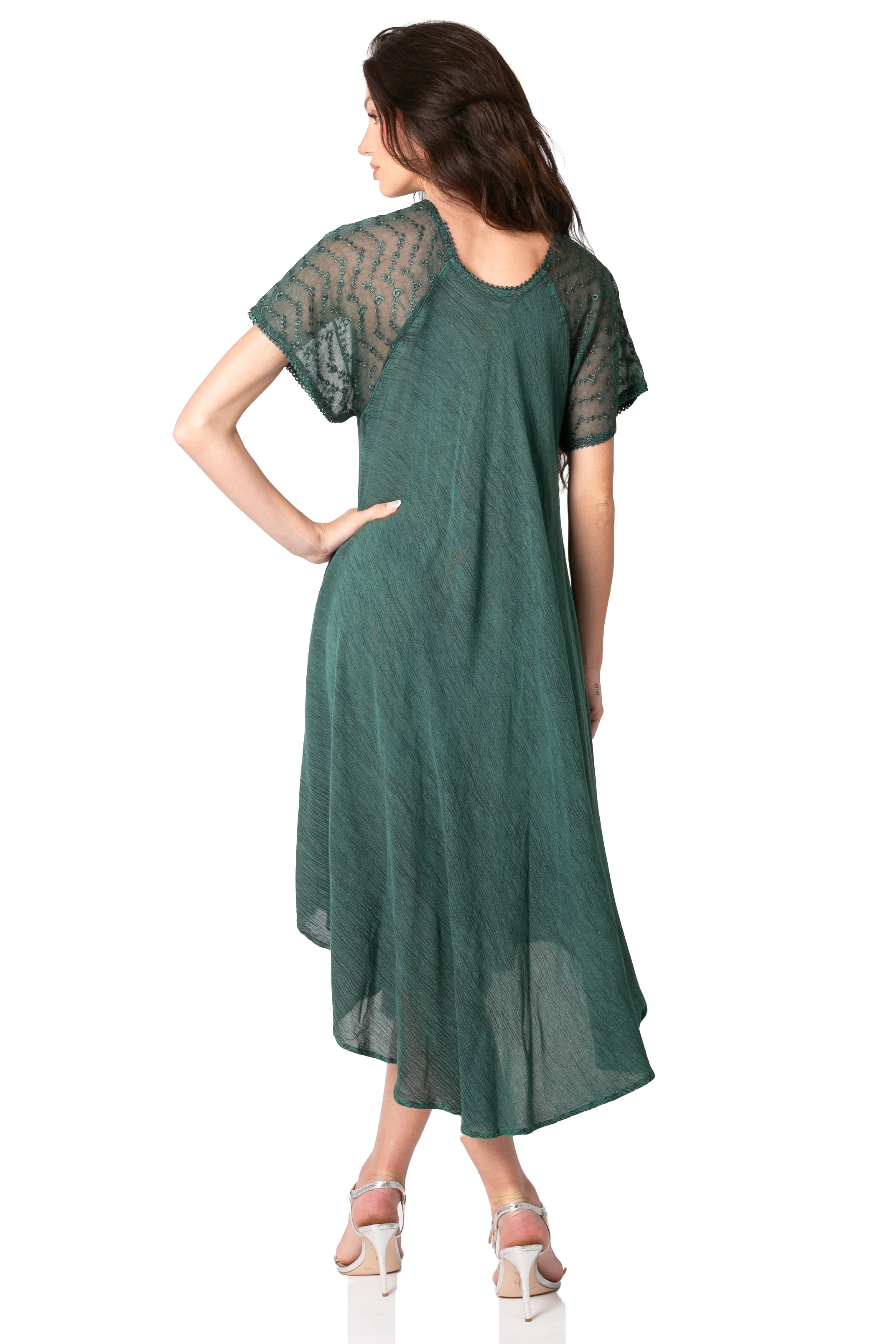 Product image 67