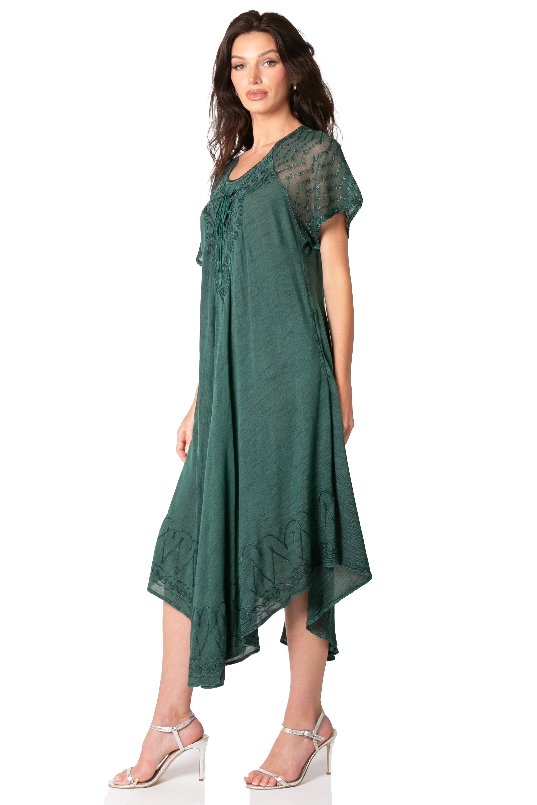 Product image 68