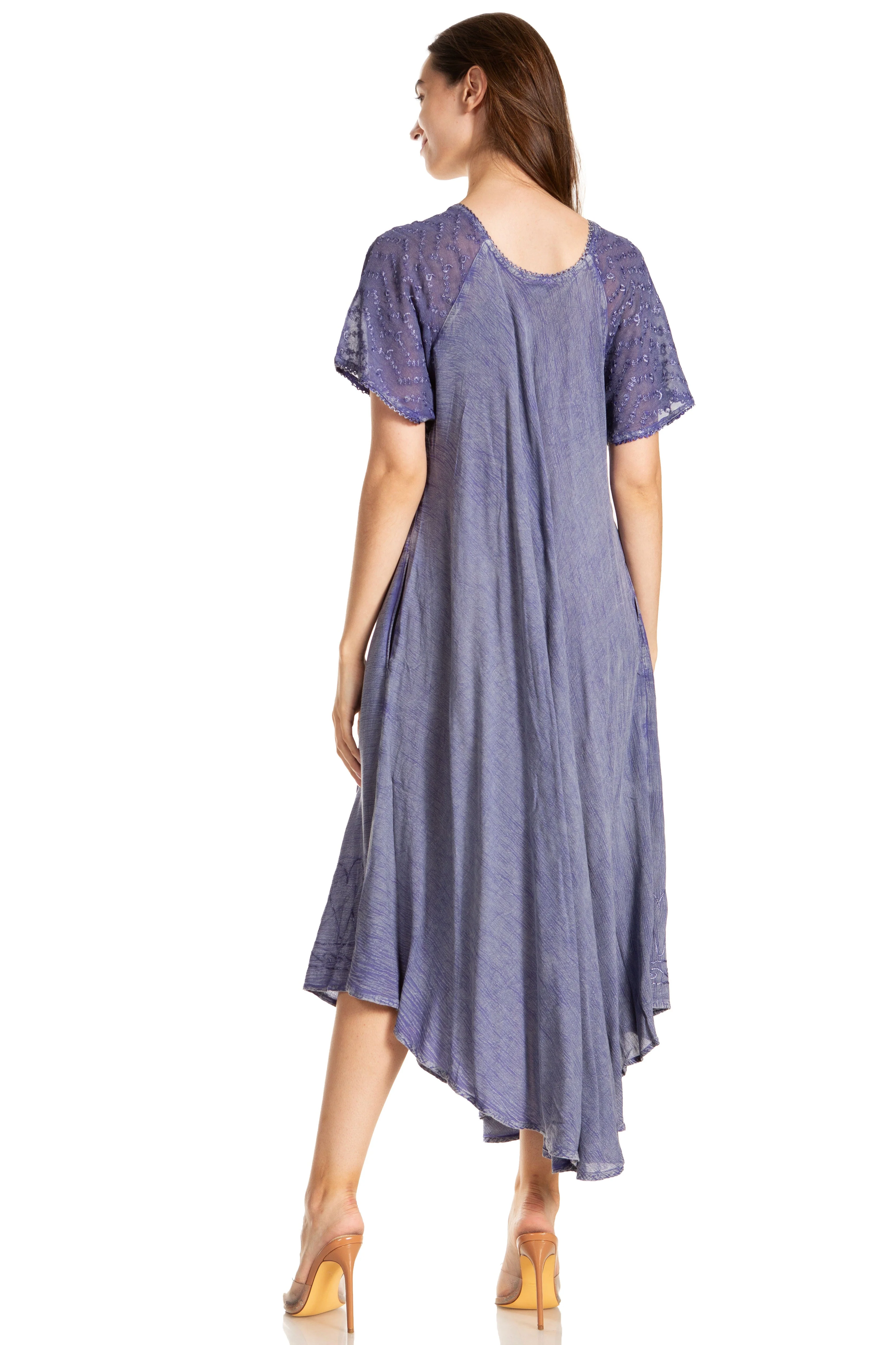 Product image 72