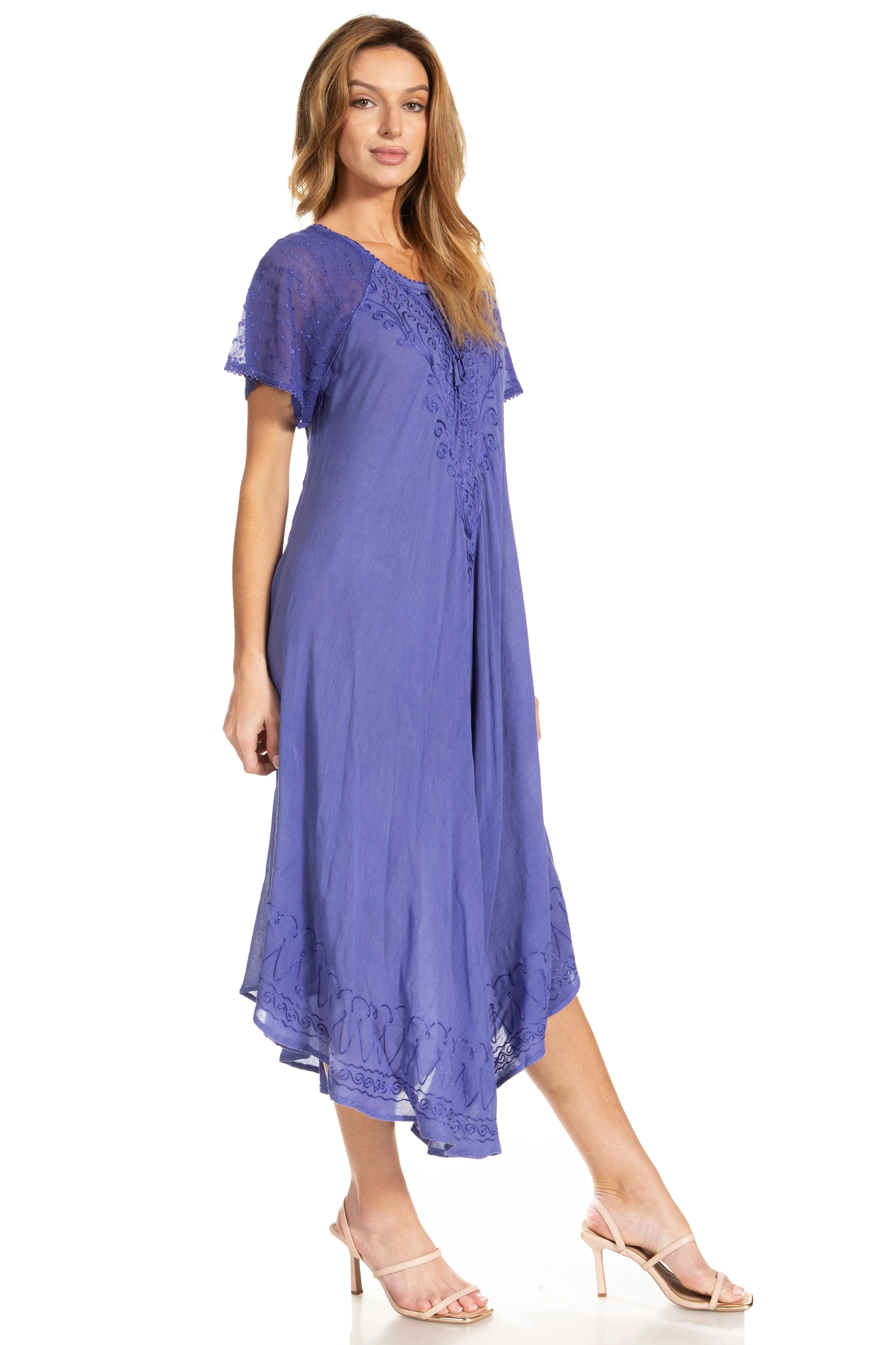 Product image 79