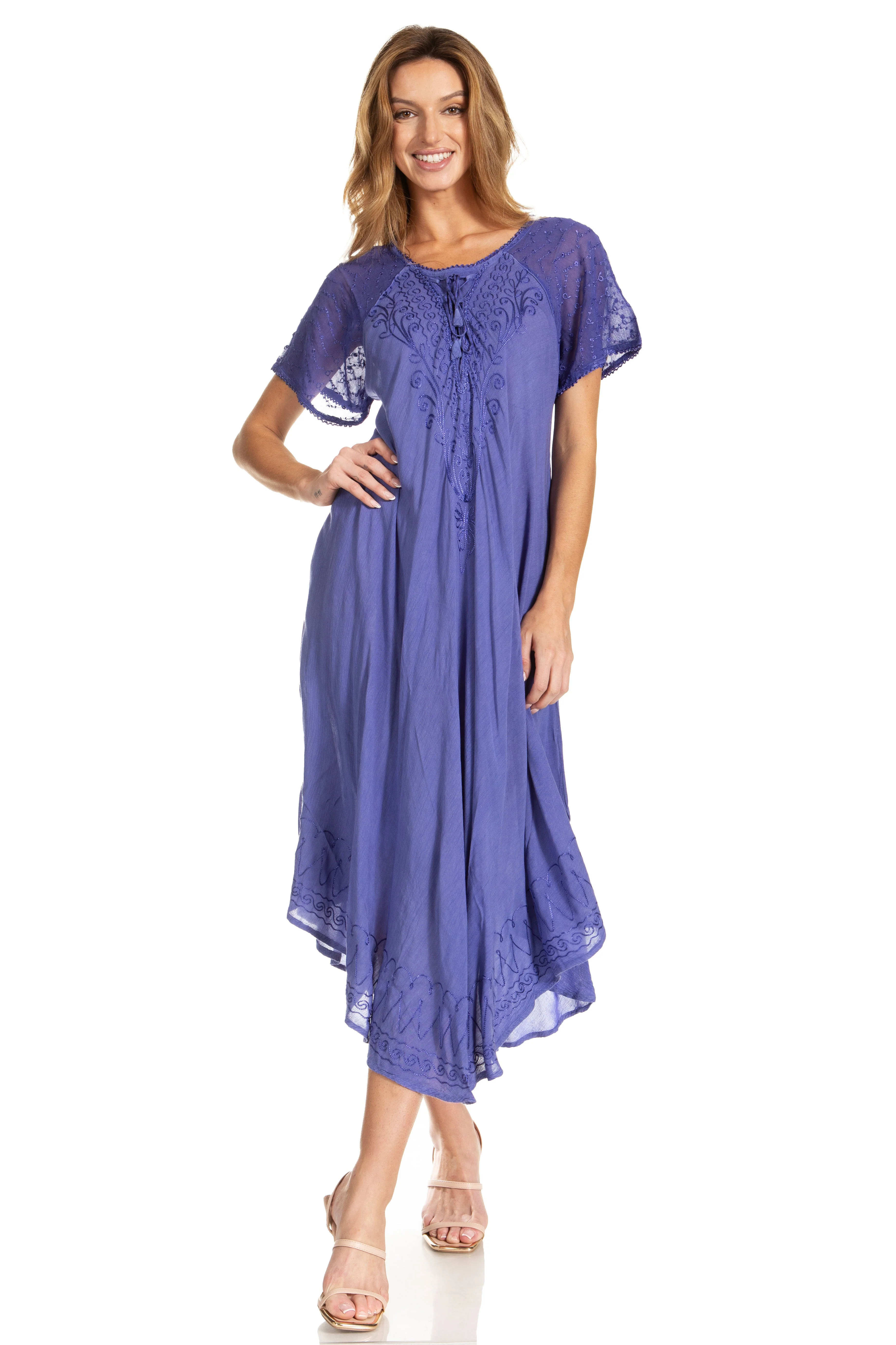 Product image 80