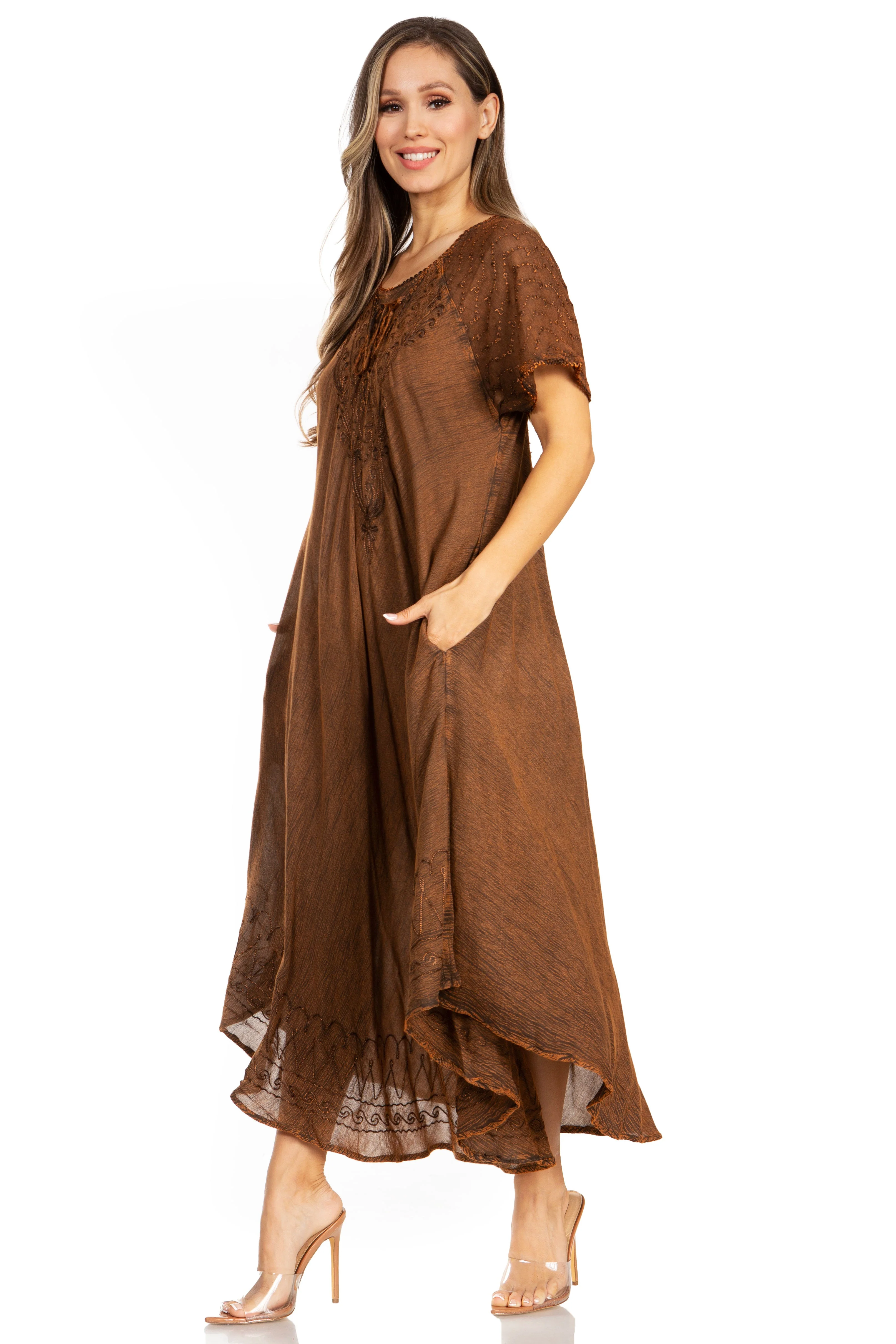 Product image 83