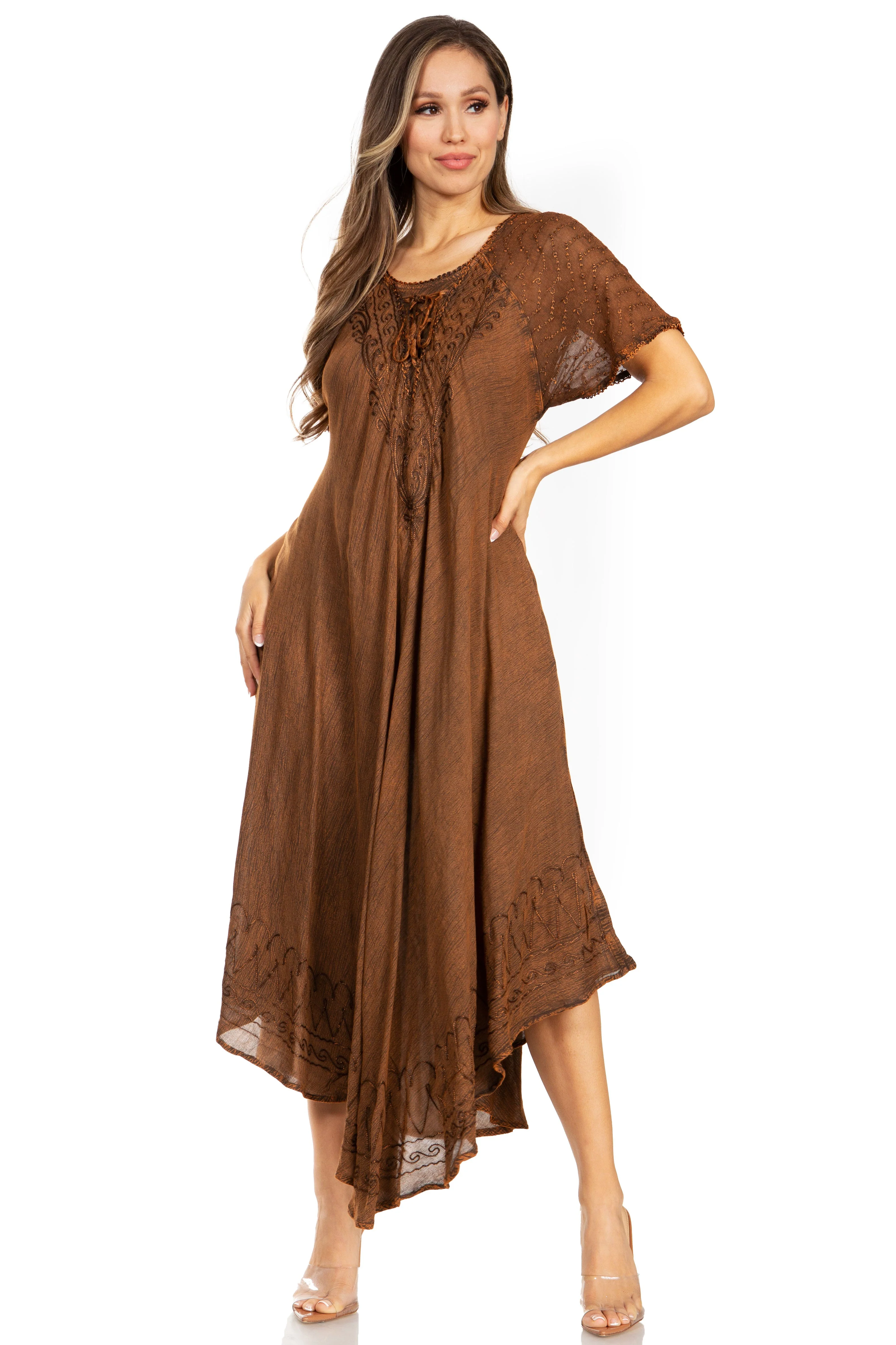 Product image 85