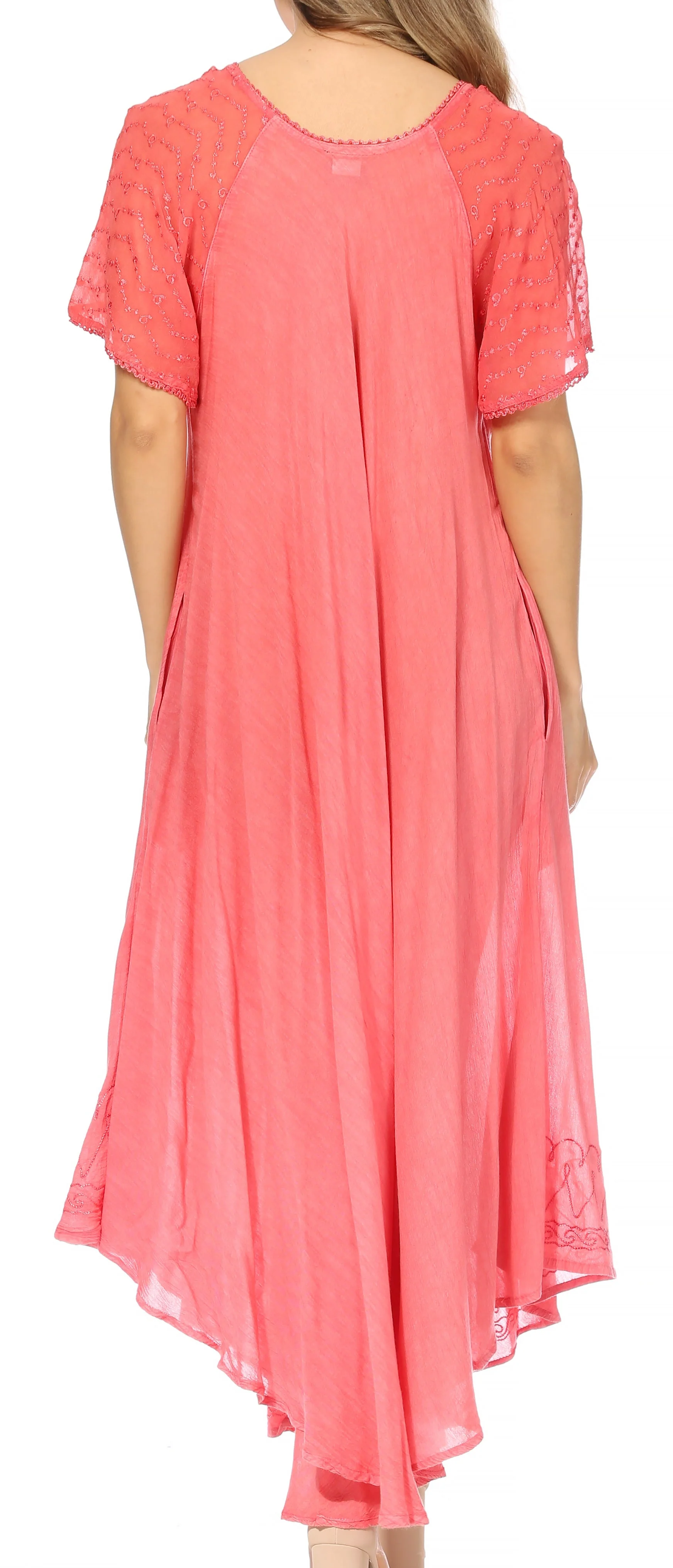 Product image 87
