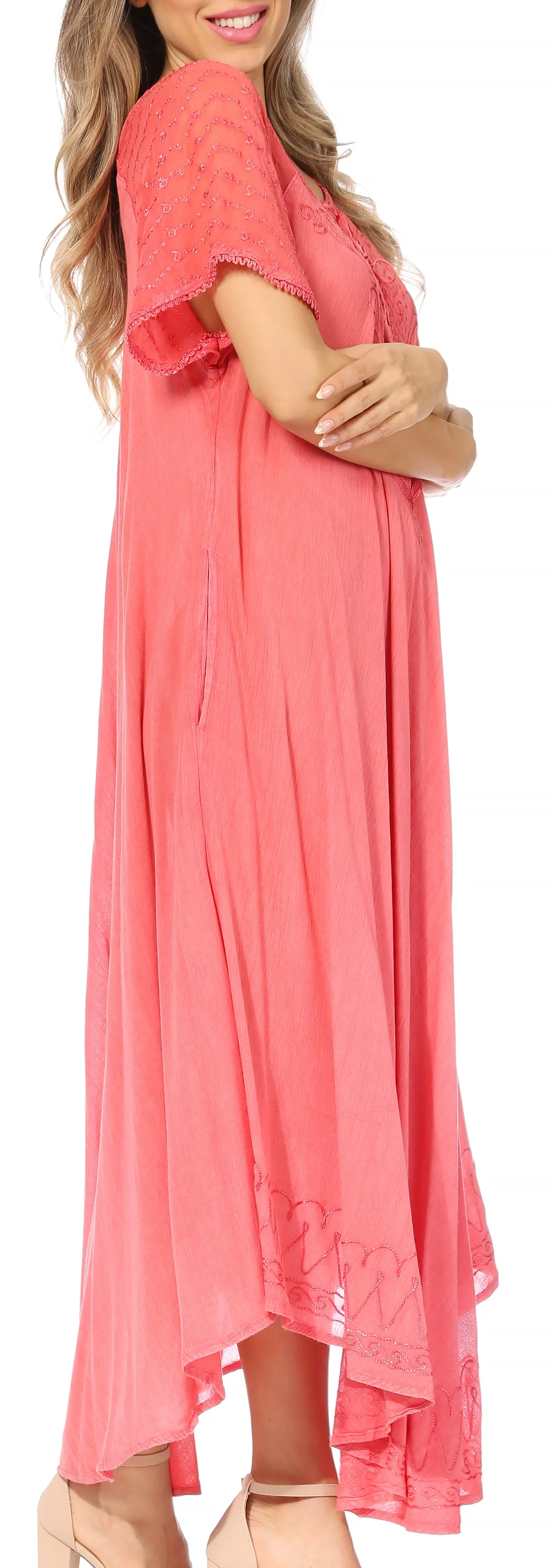 Product image 89