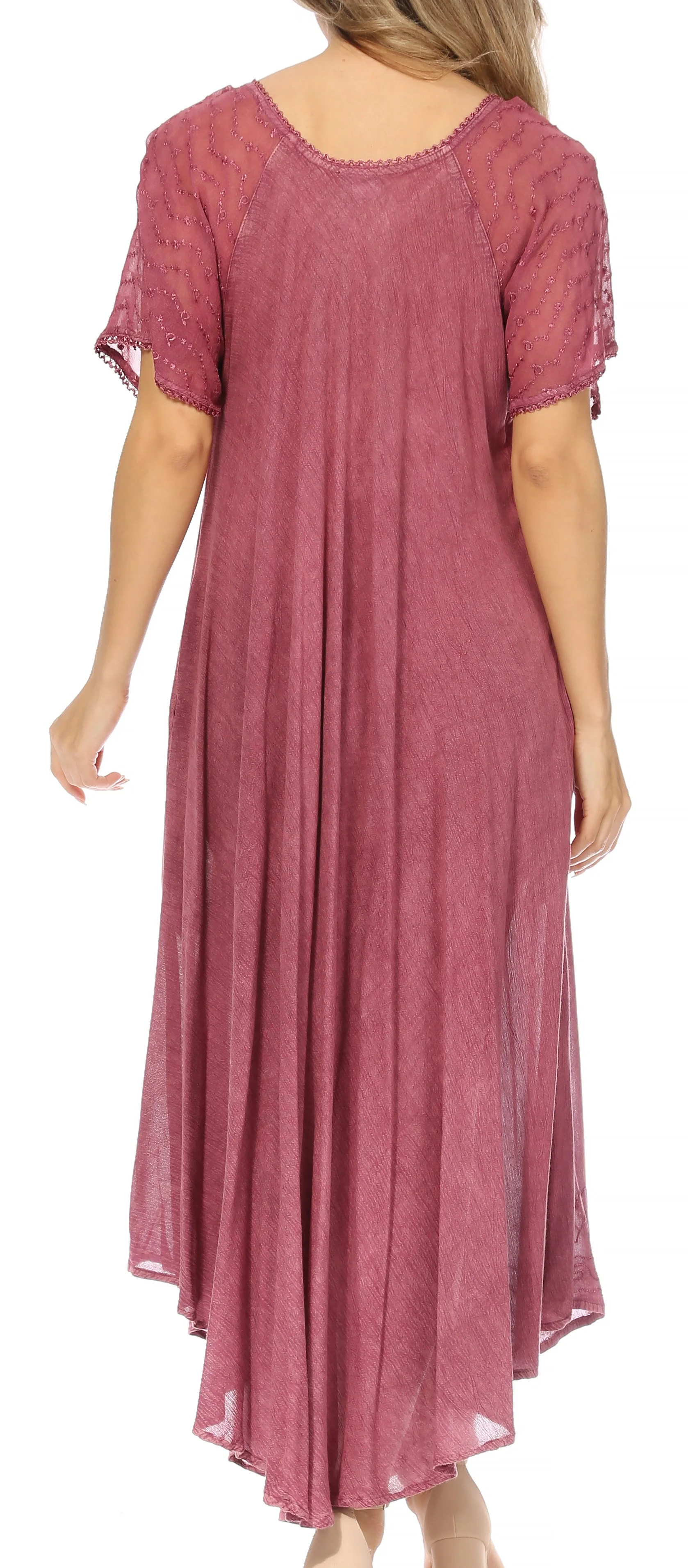 Product image 92