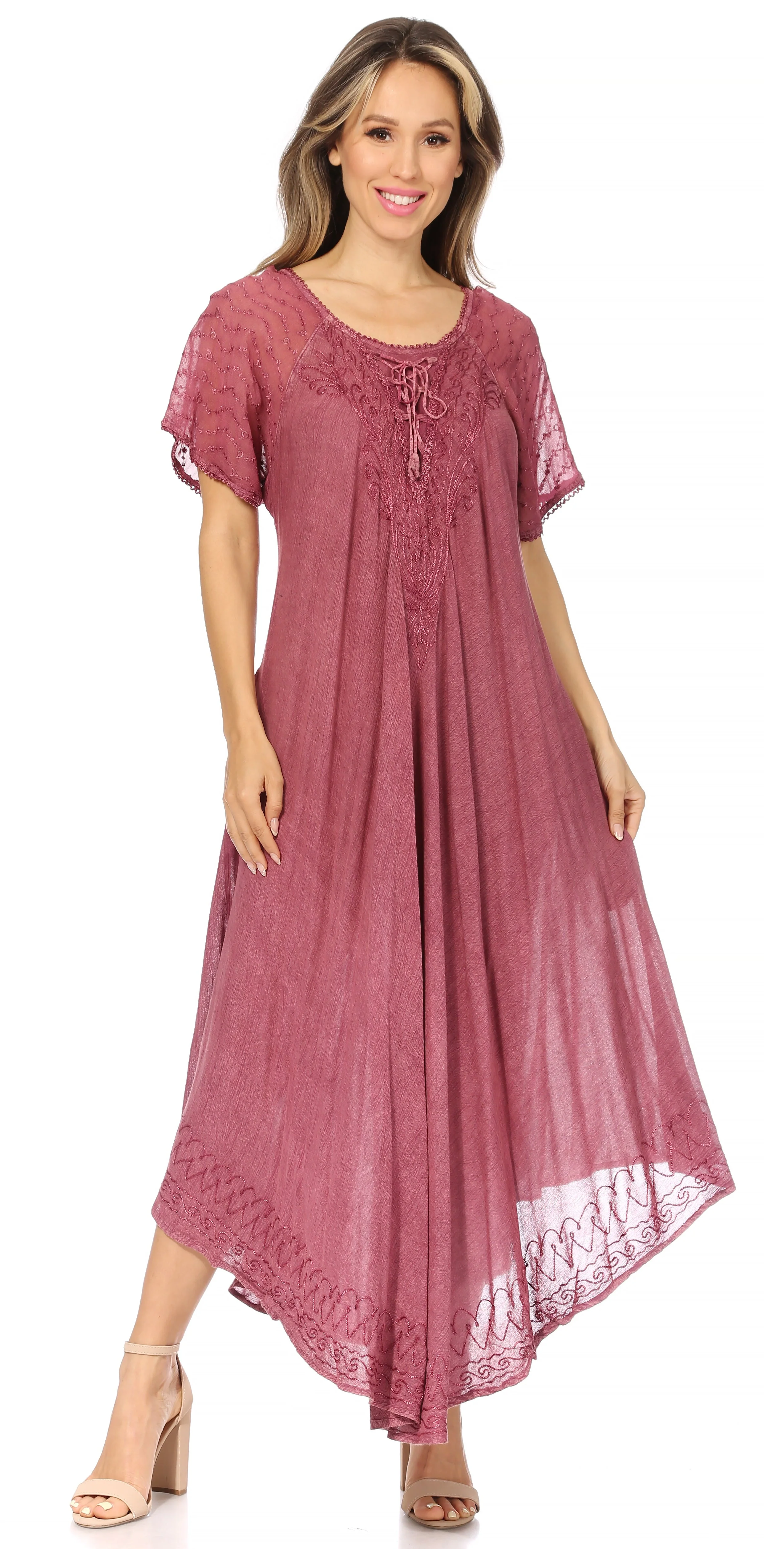 Product image 95