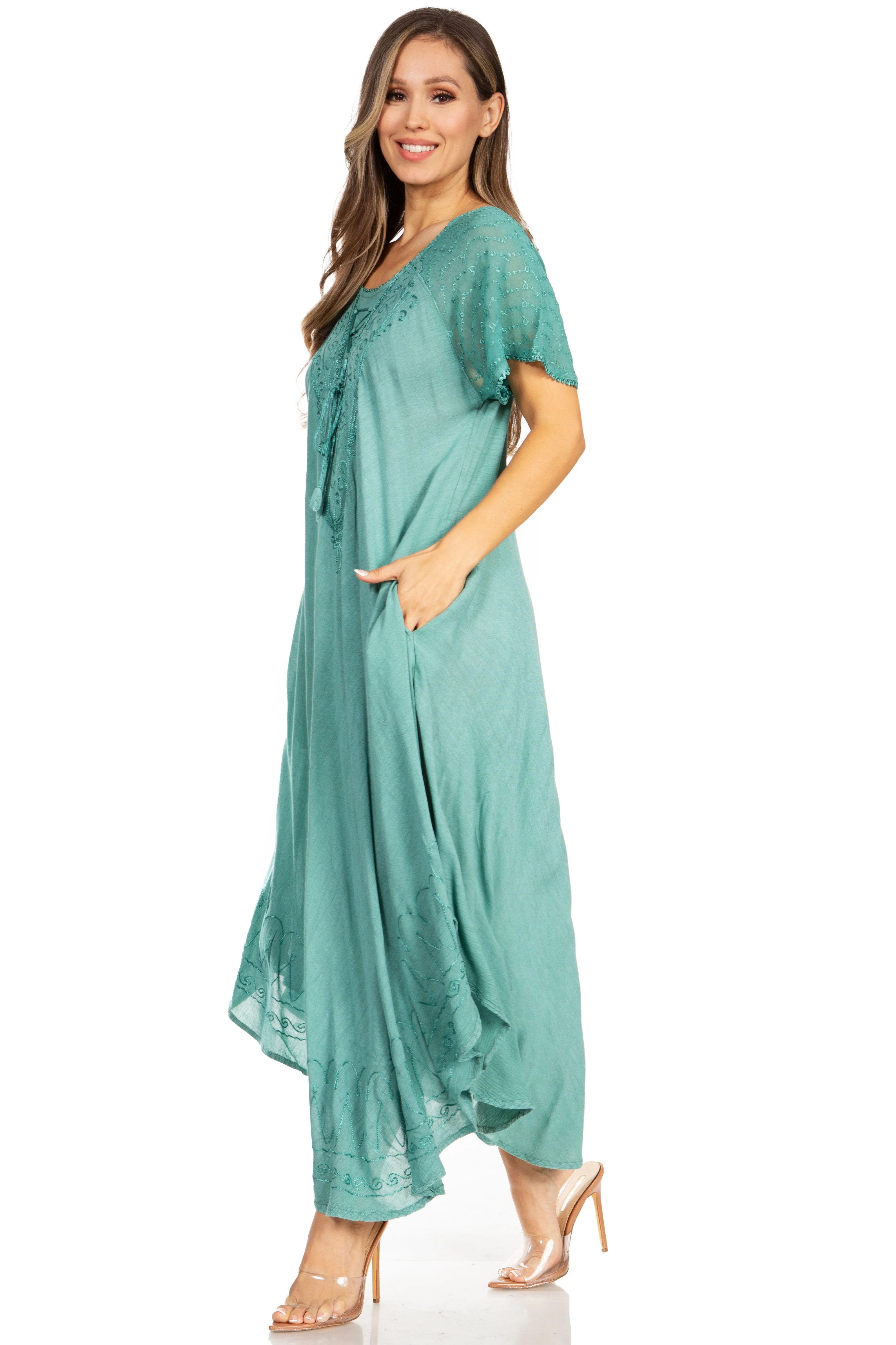 Product image 98