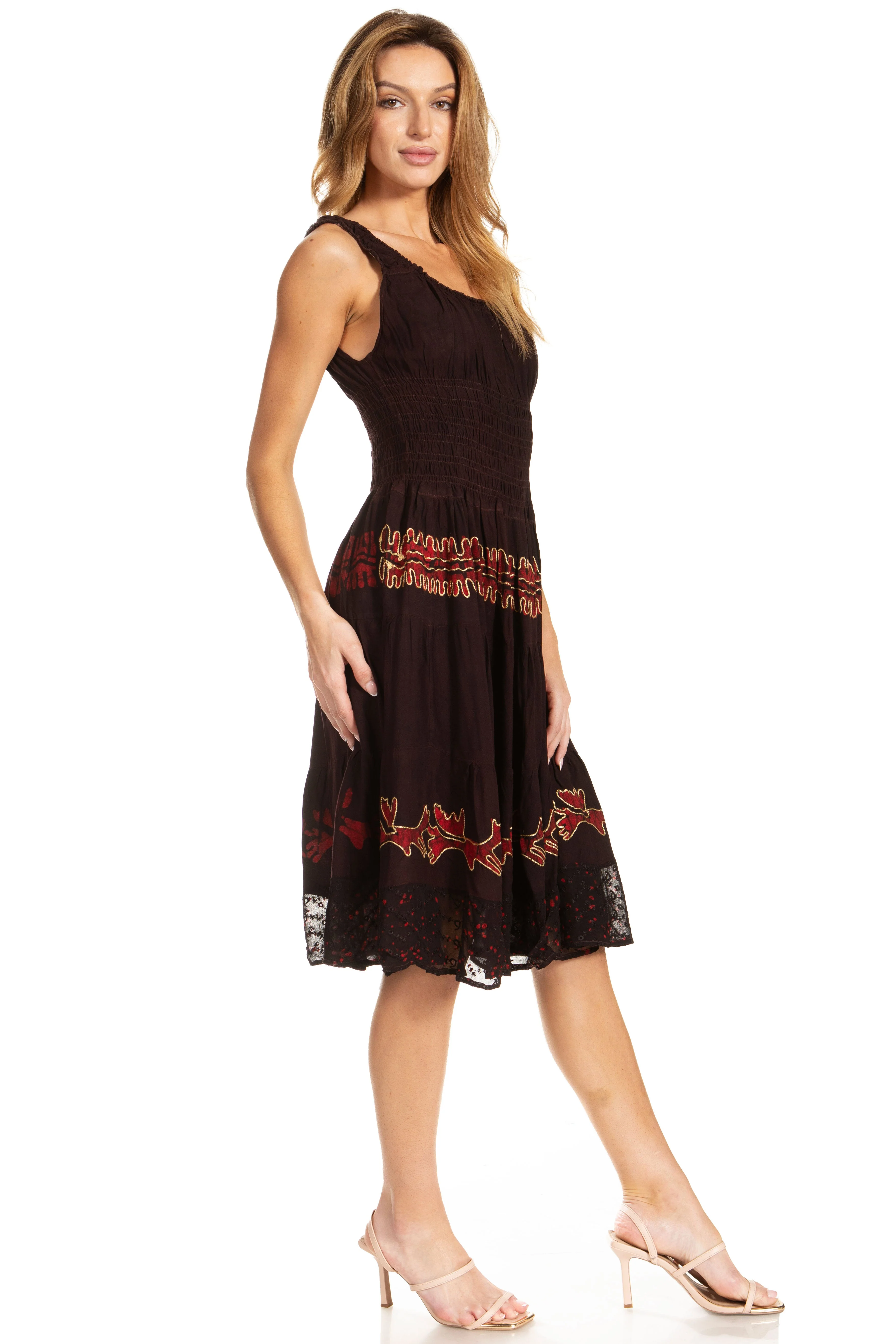 Product image 113