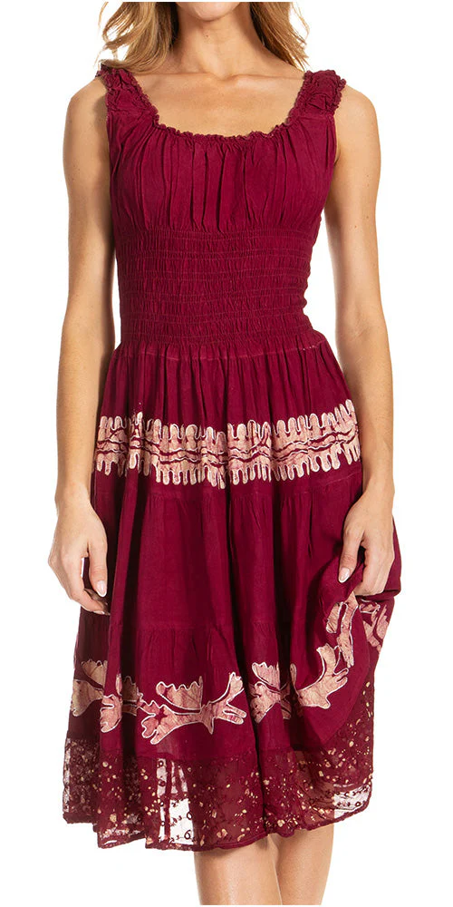 Product image 120
