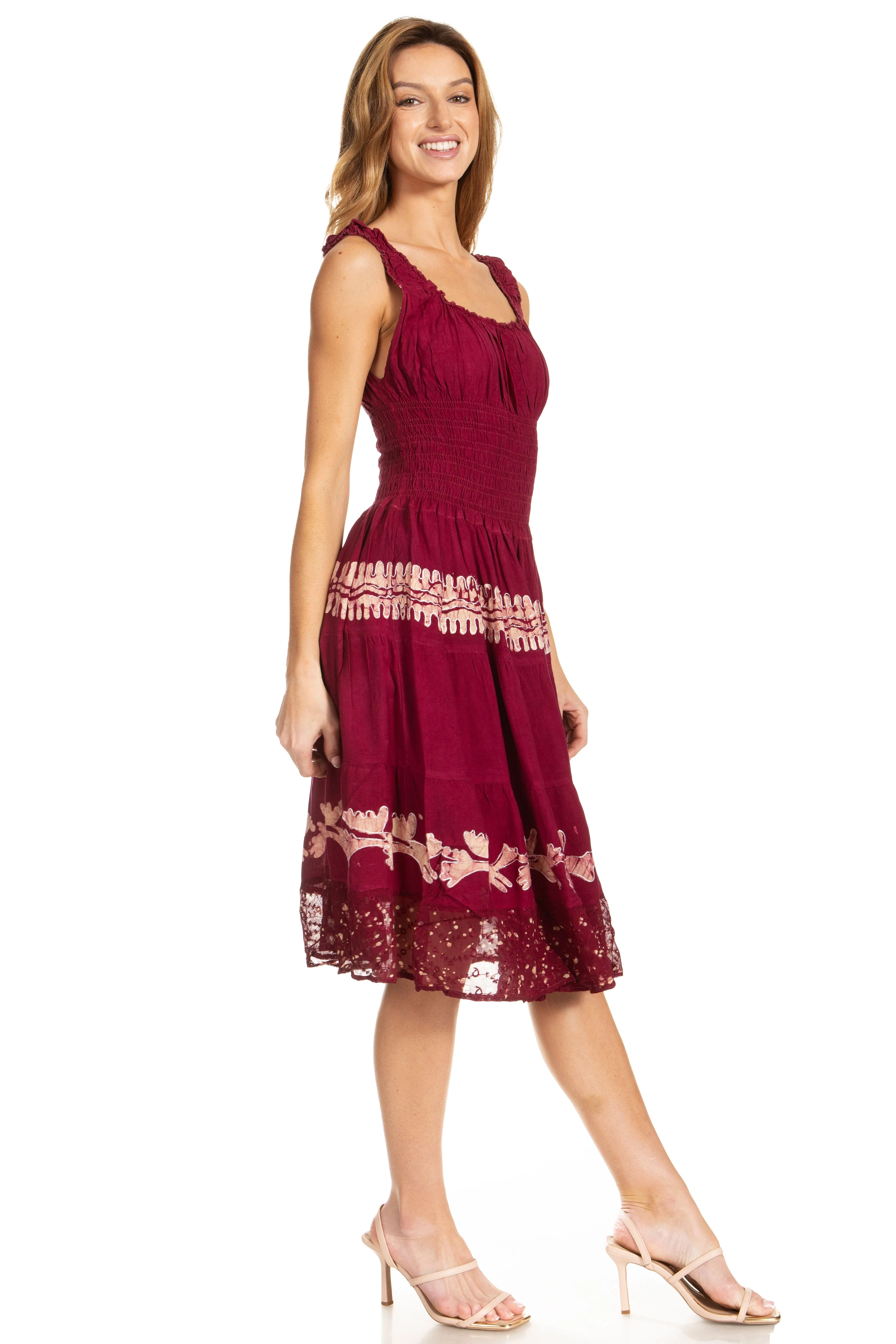 Product image 123