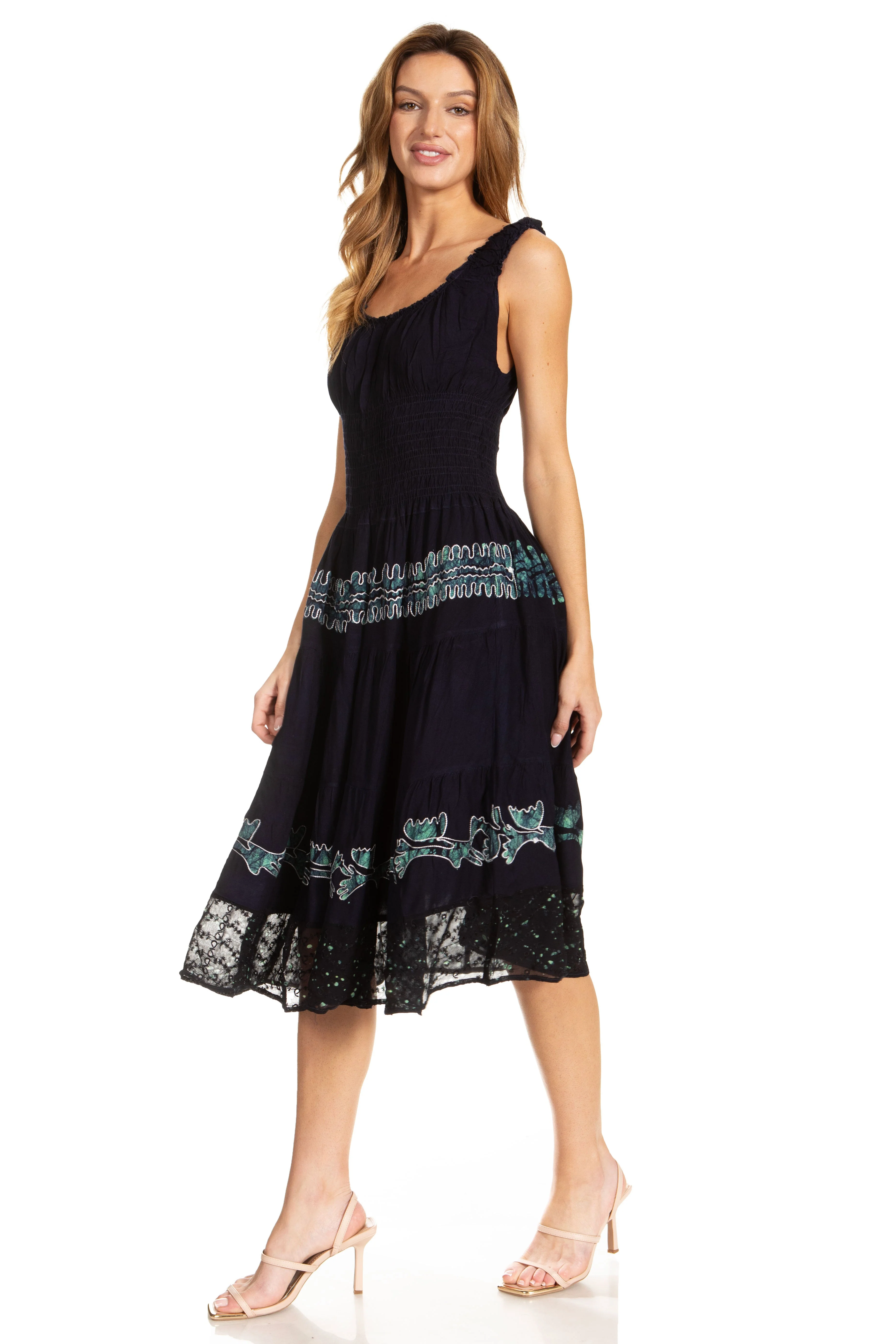 Product image 127