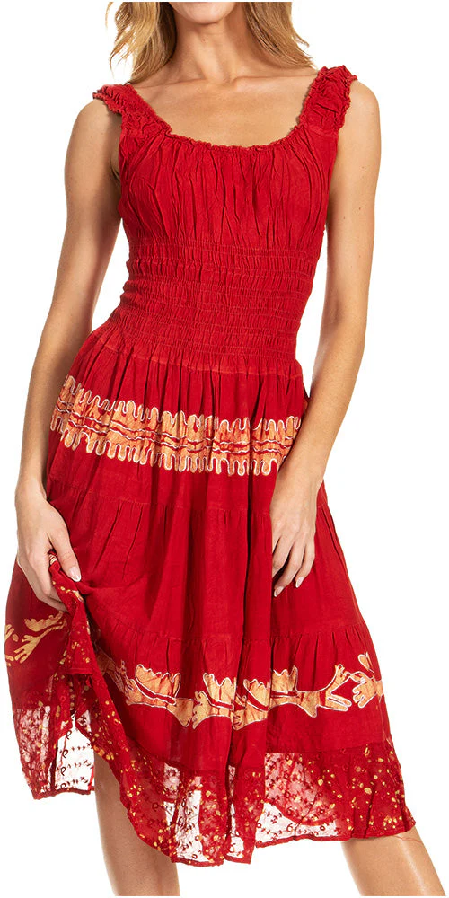 Product image 130