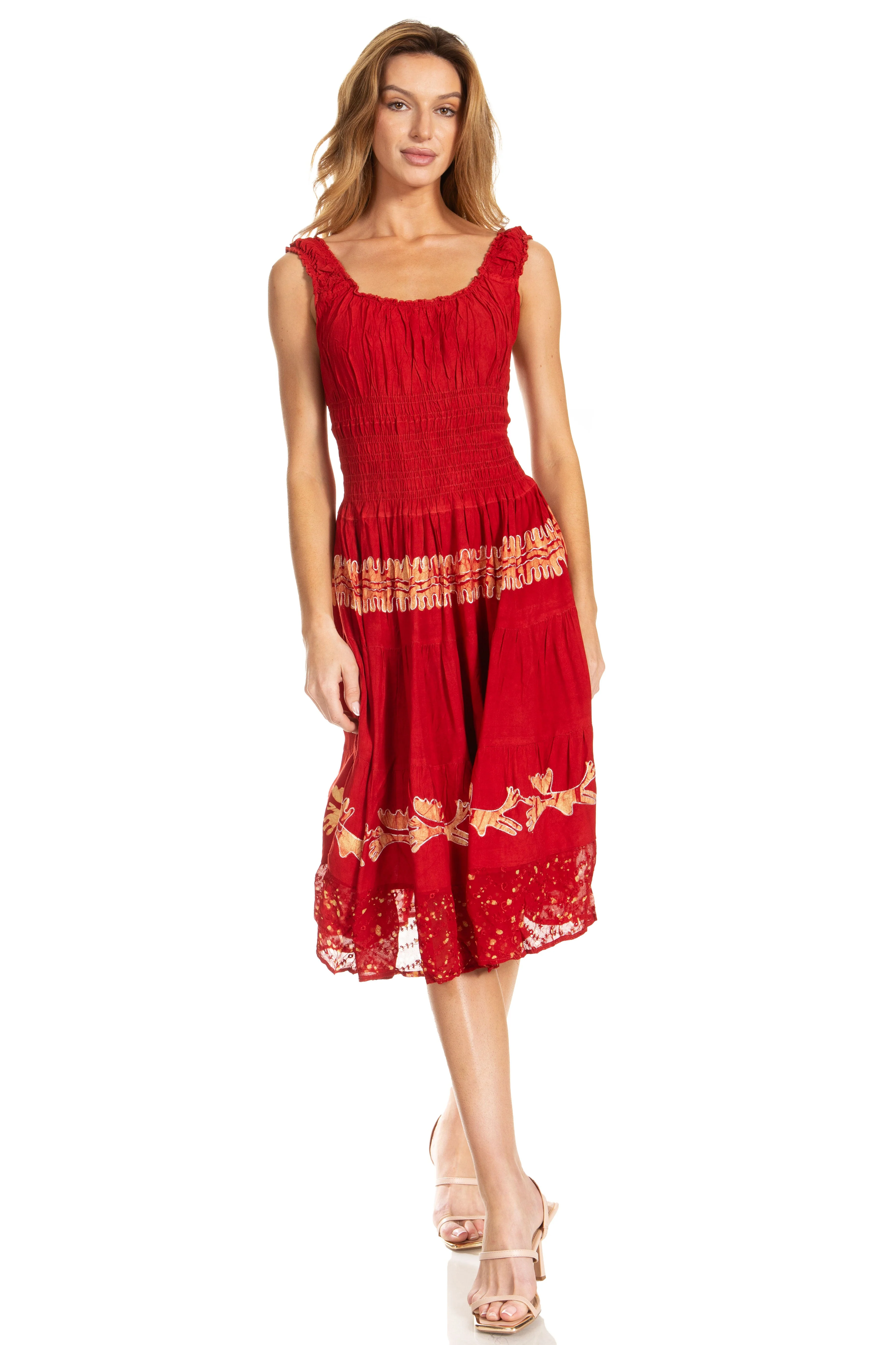 Product image 134
