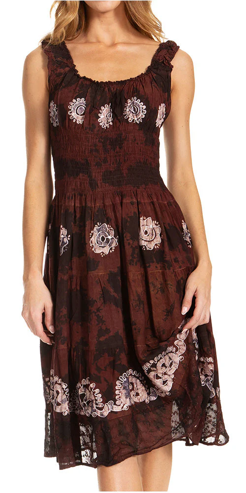 Product image 135