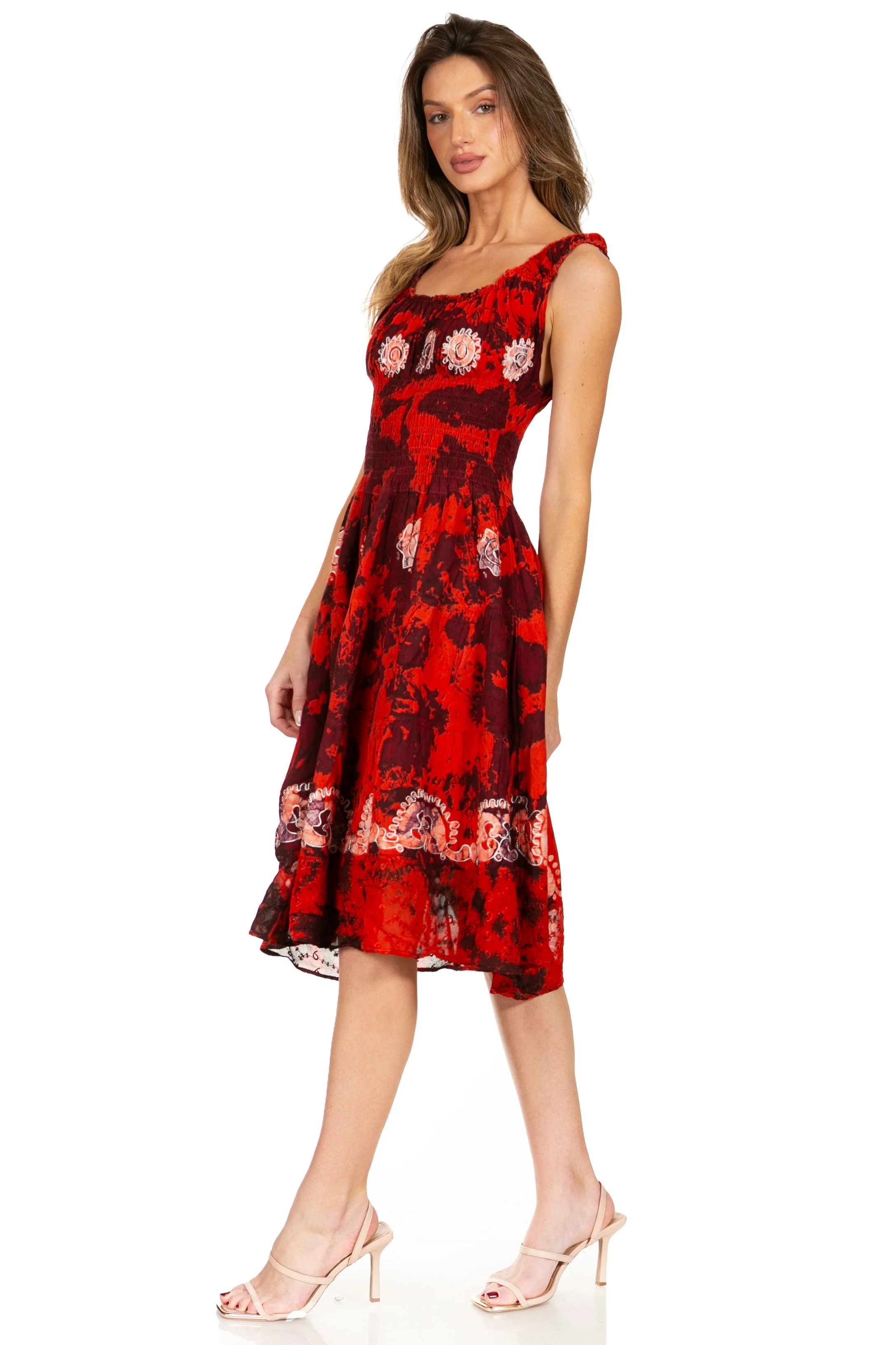 Product image 43