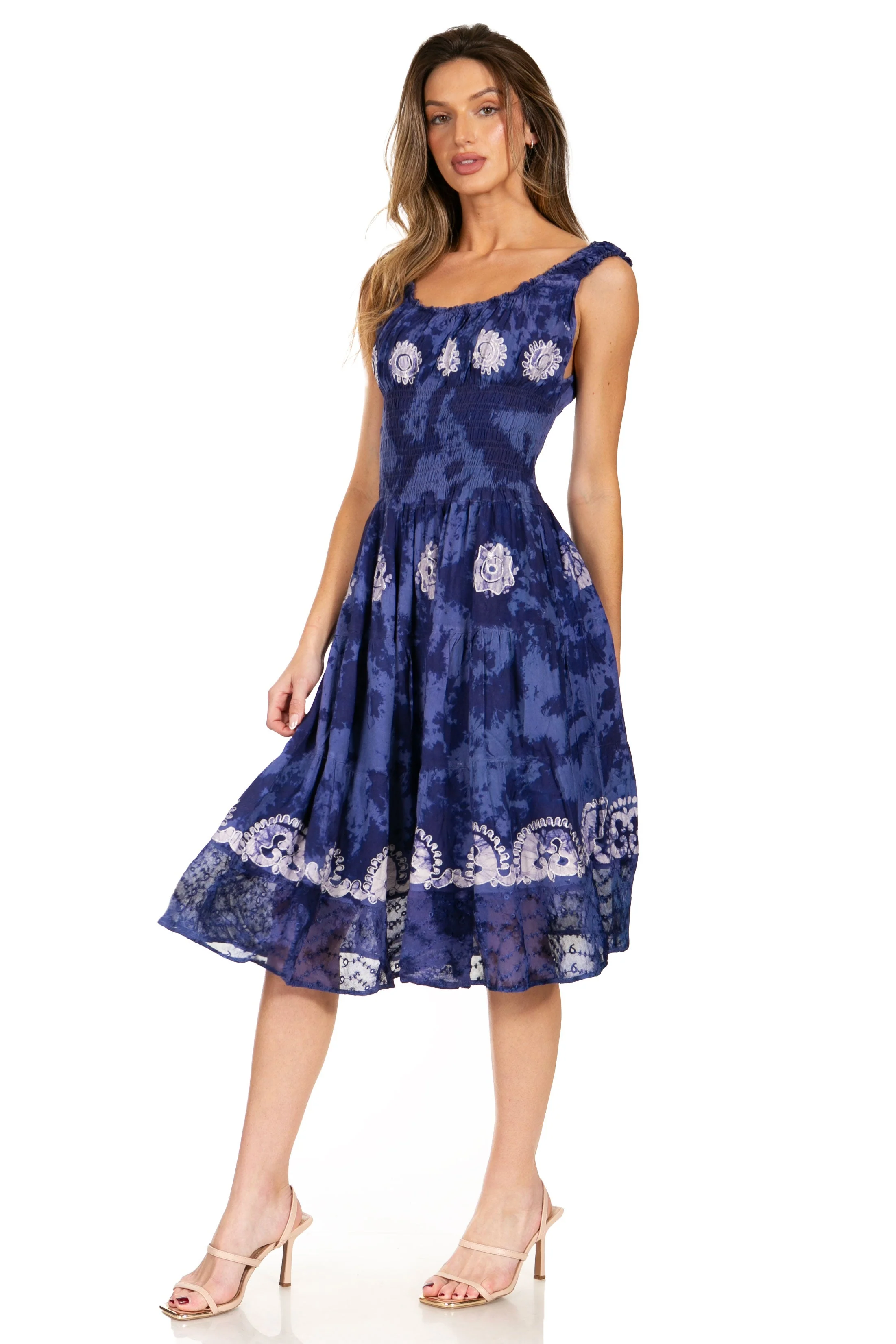 Product image 48