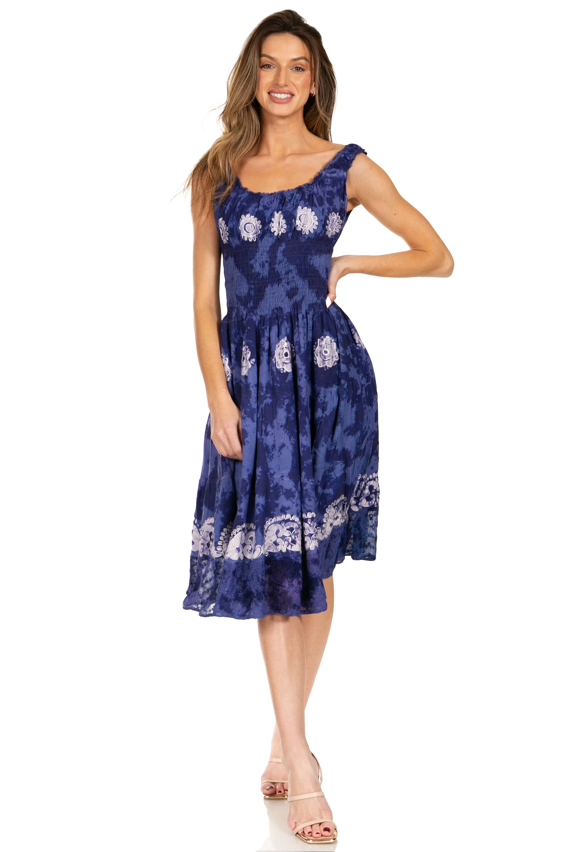 Product image 50