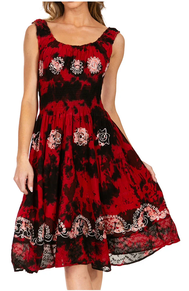 Product image 61