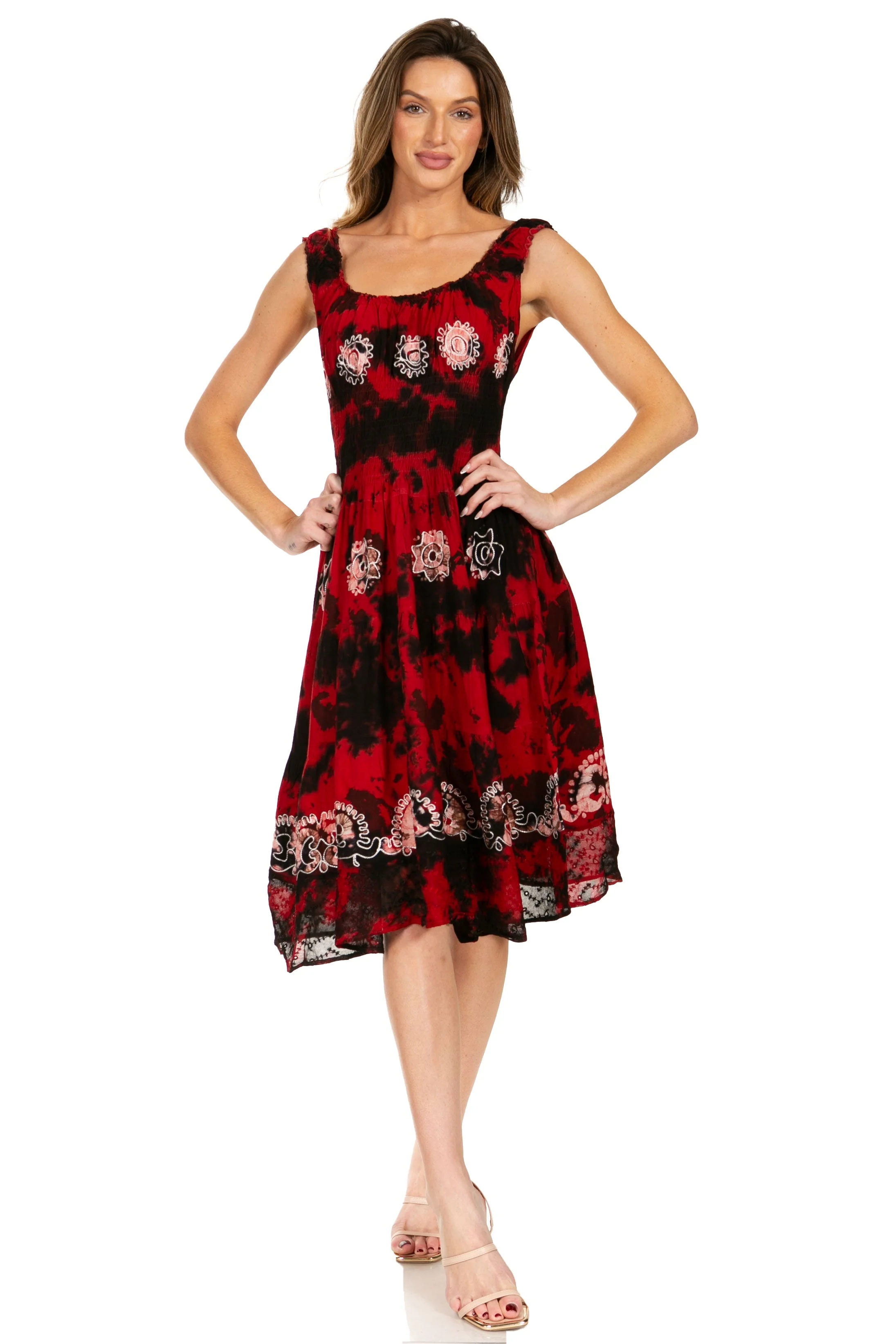 Product image 65