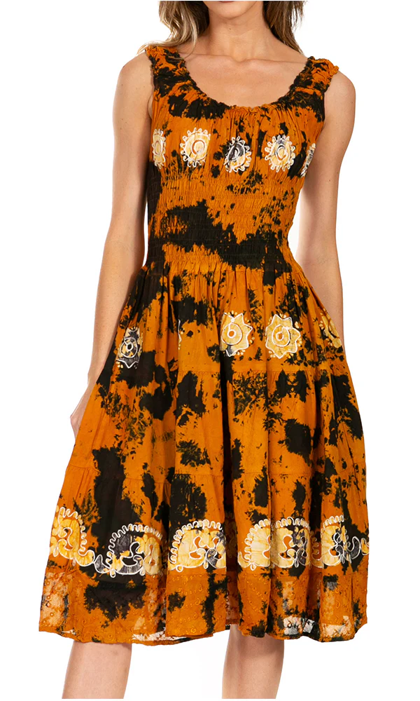 Product image 66