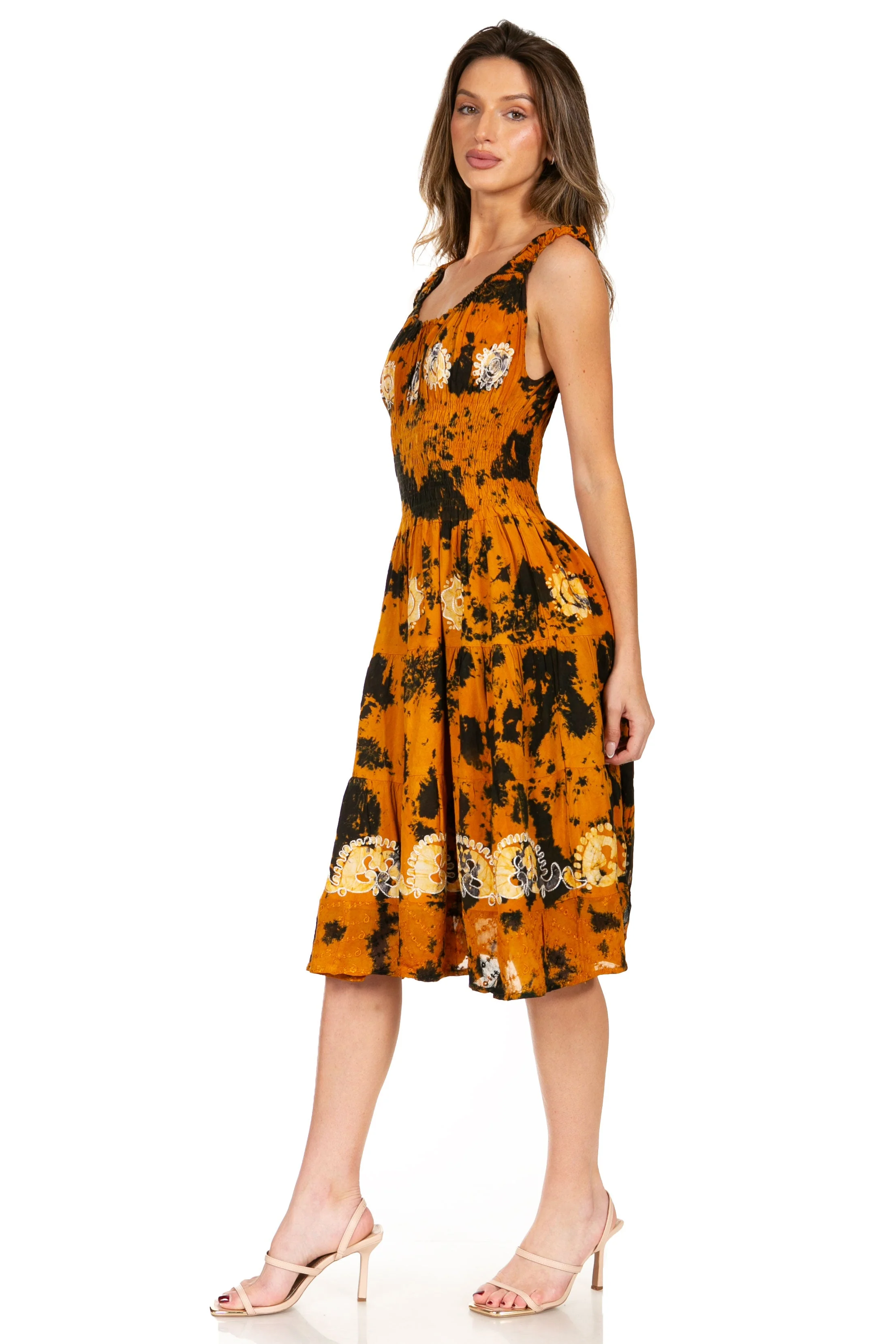 Product image 68