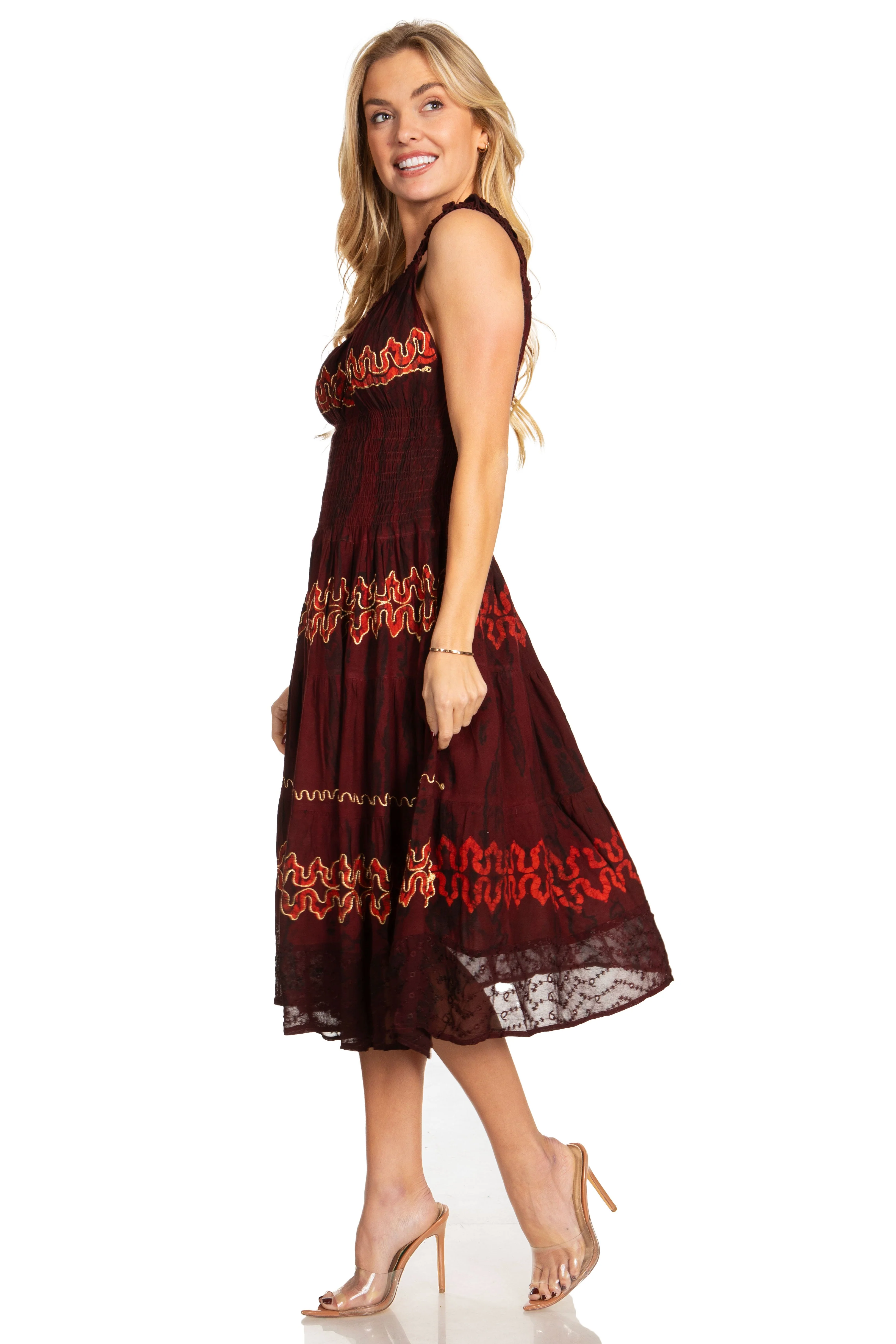 Product image 73