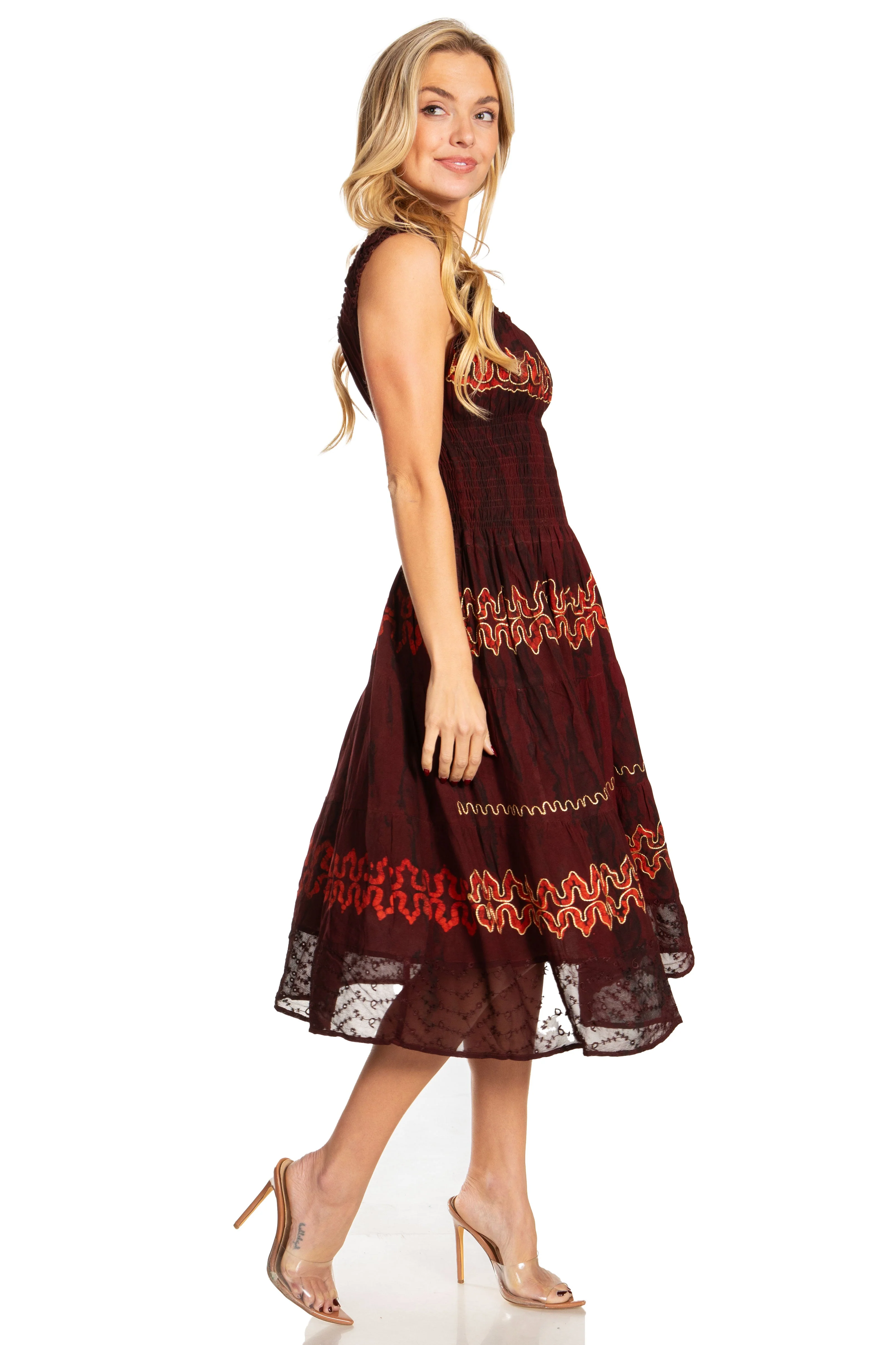 Product image 74