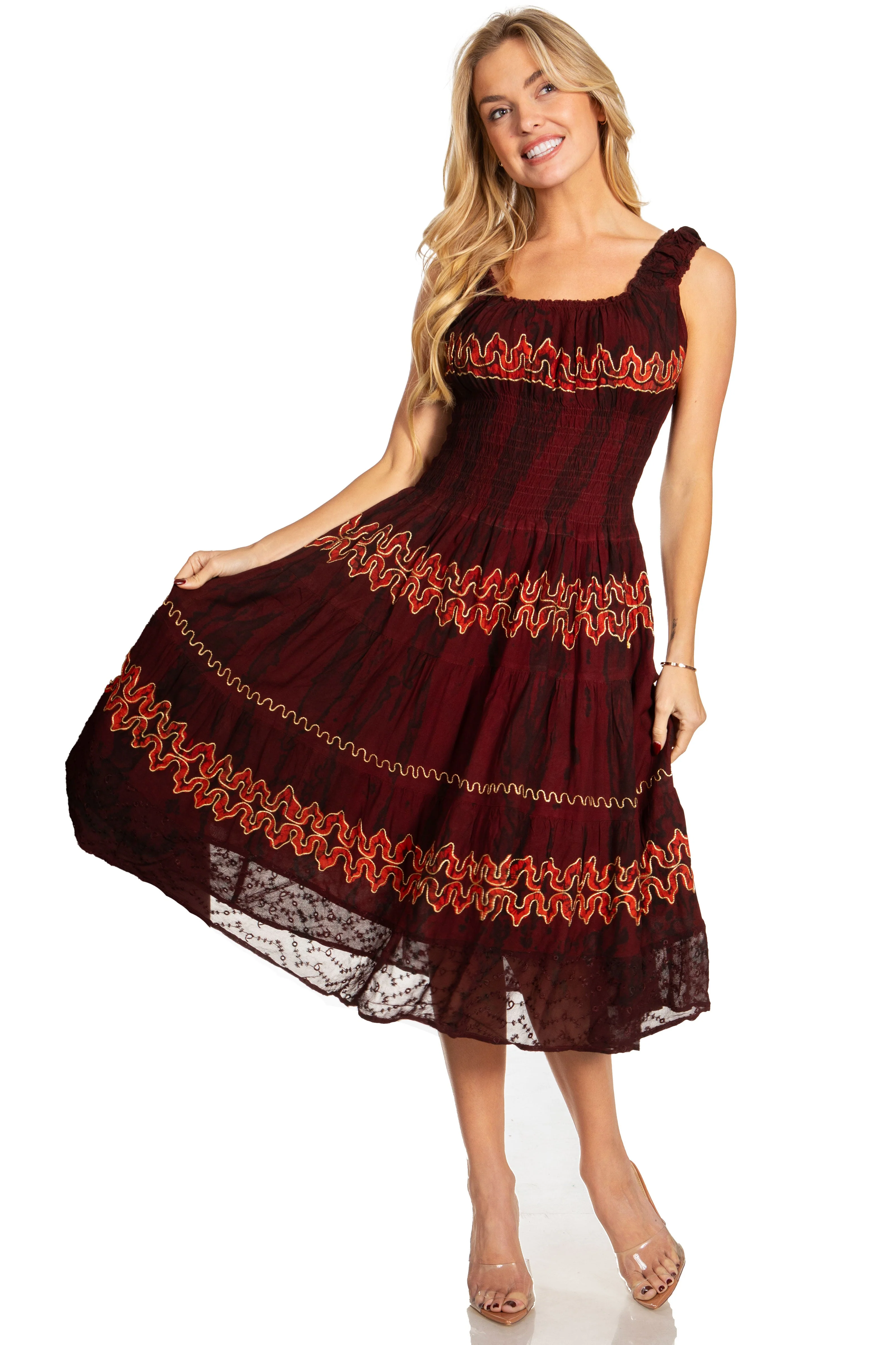 Product image 75