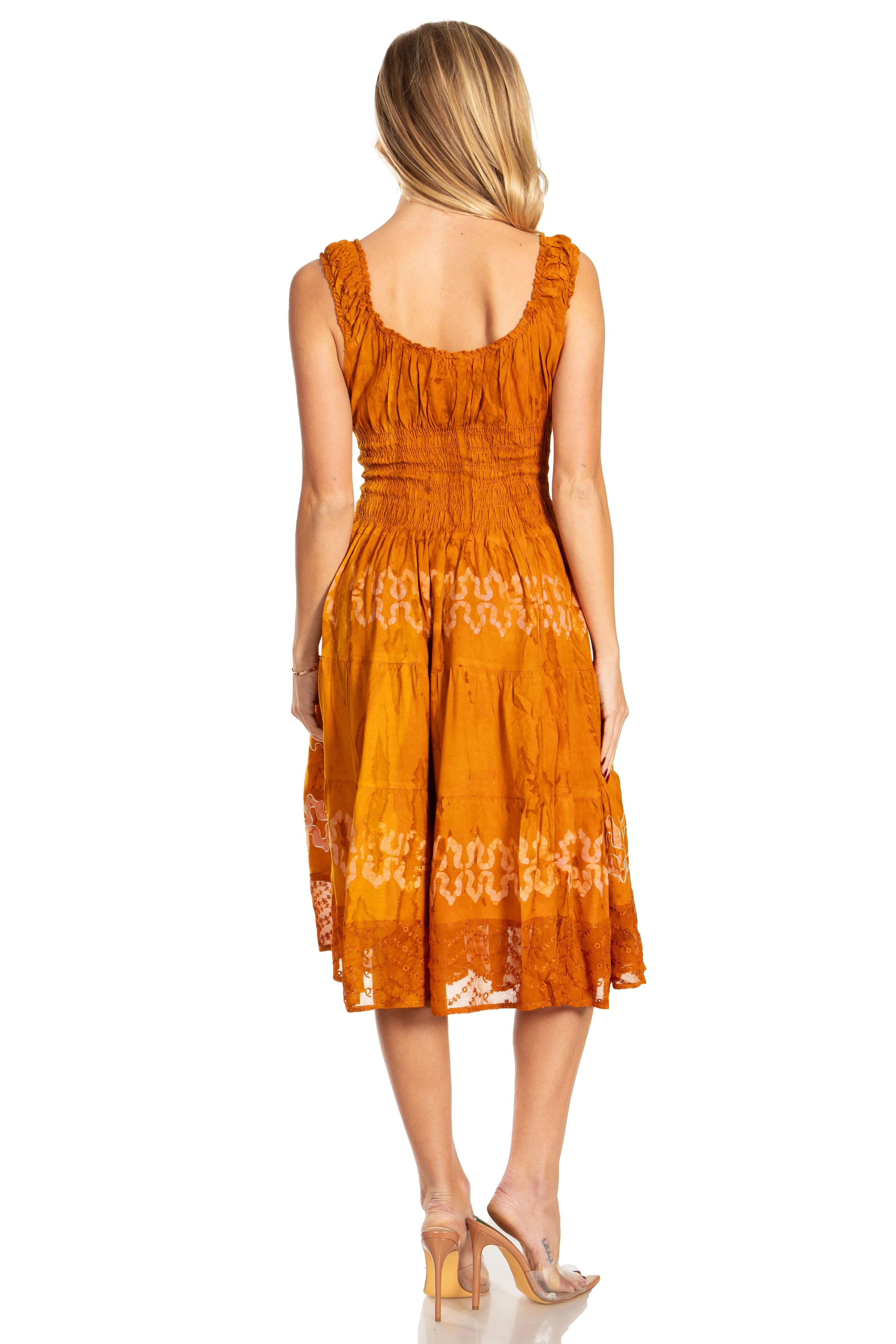 Product image 77