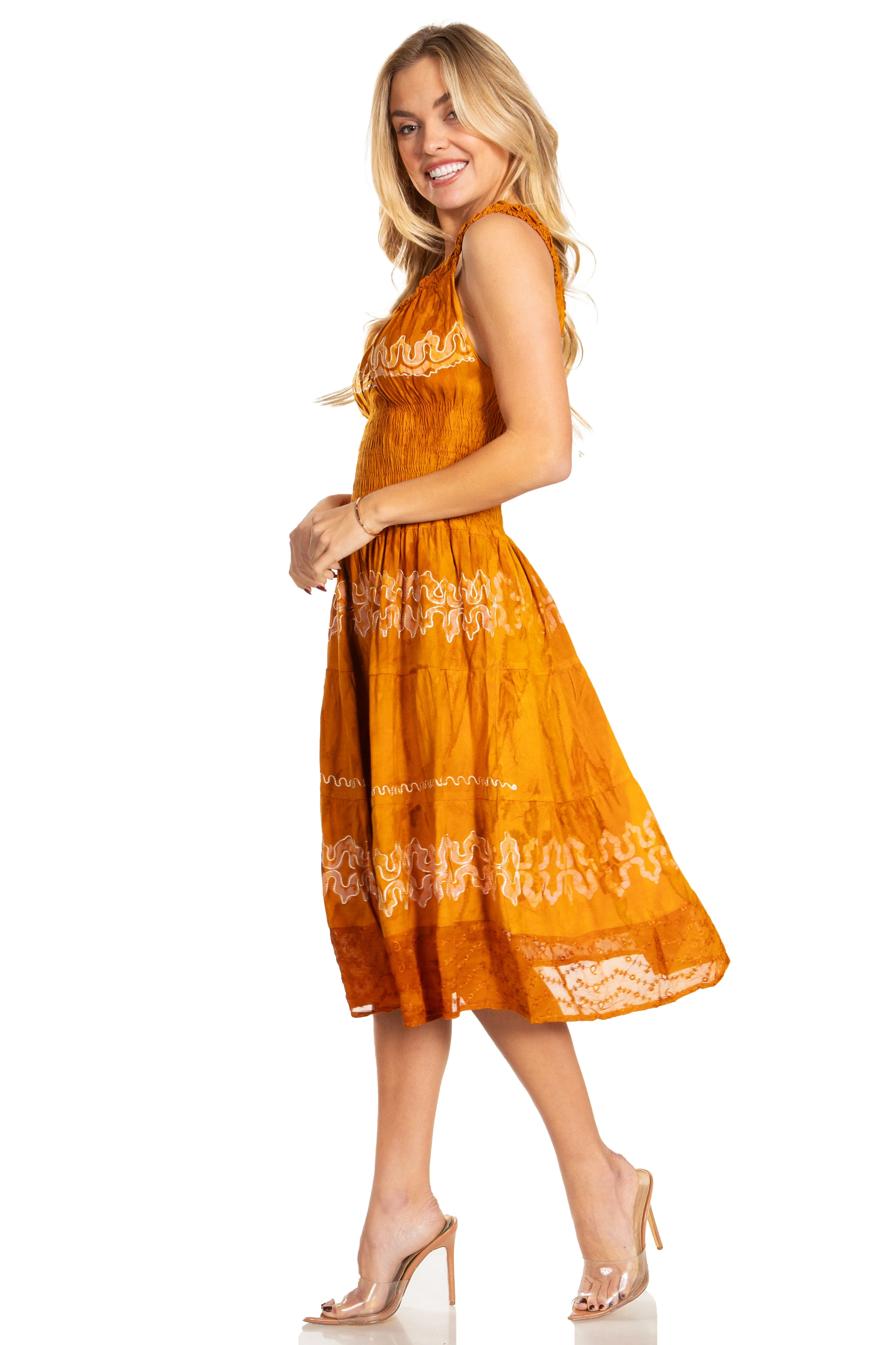 Product image 78