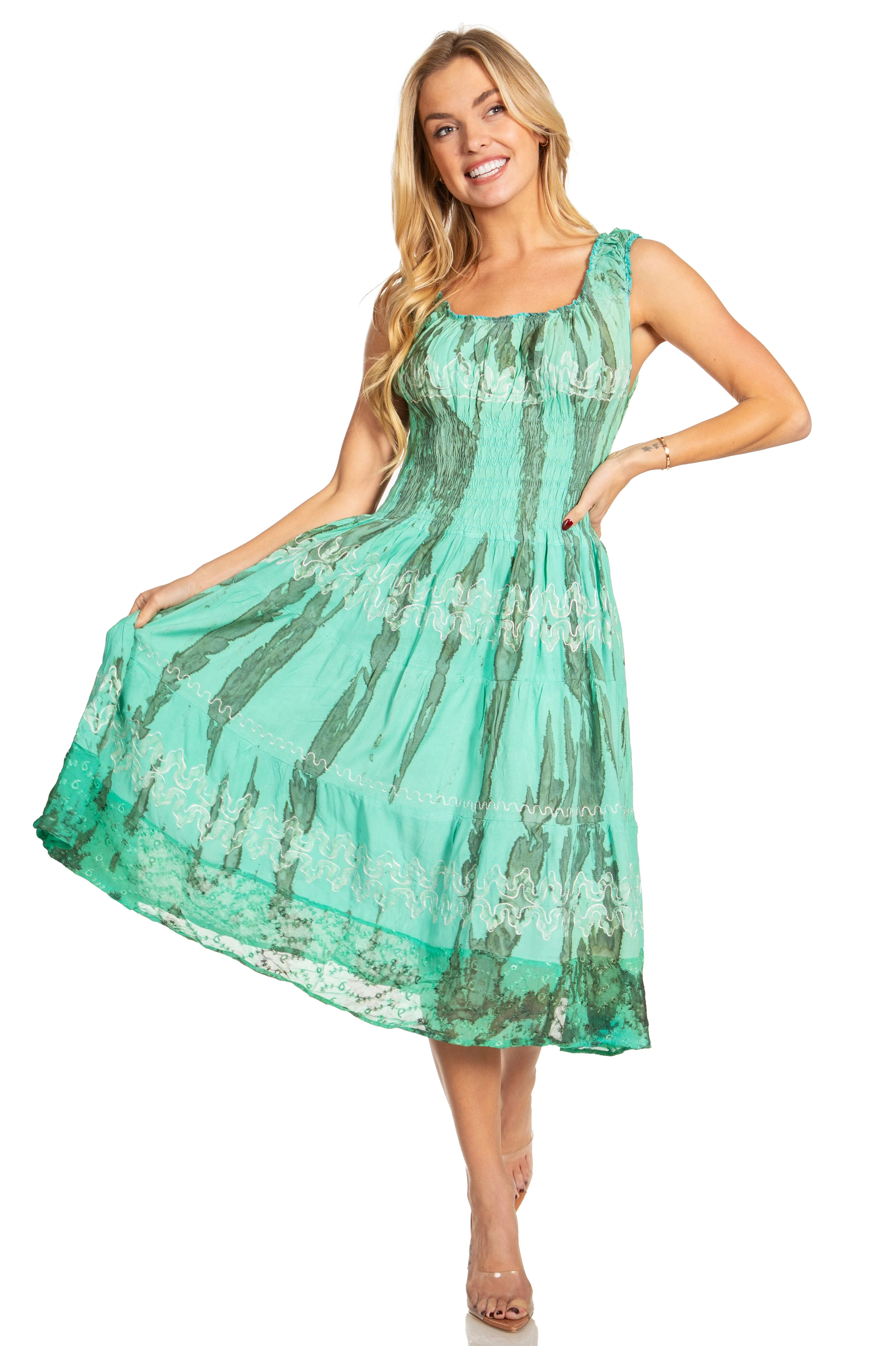 Product image 85