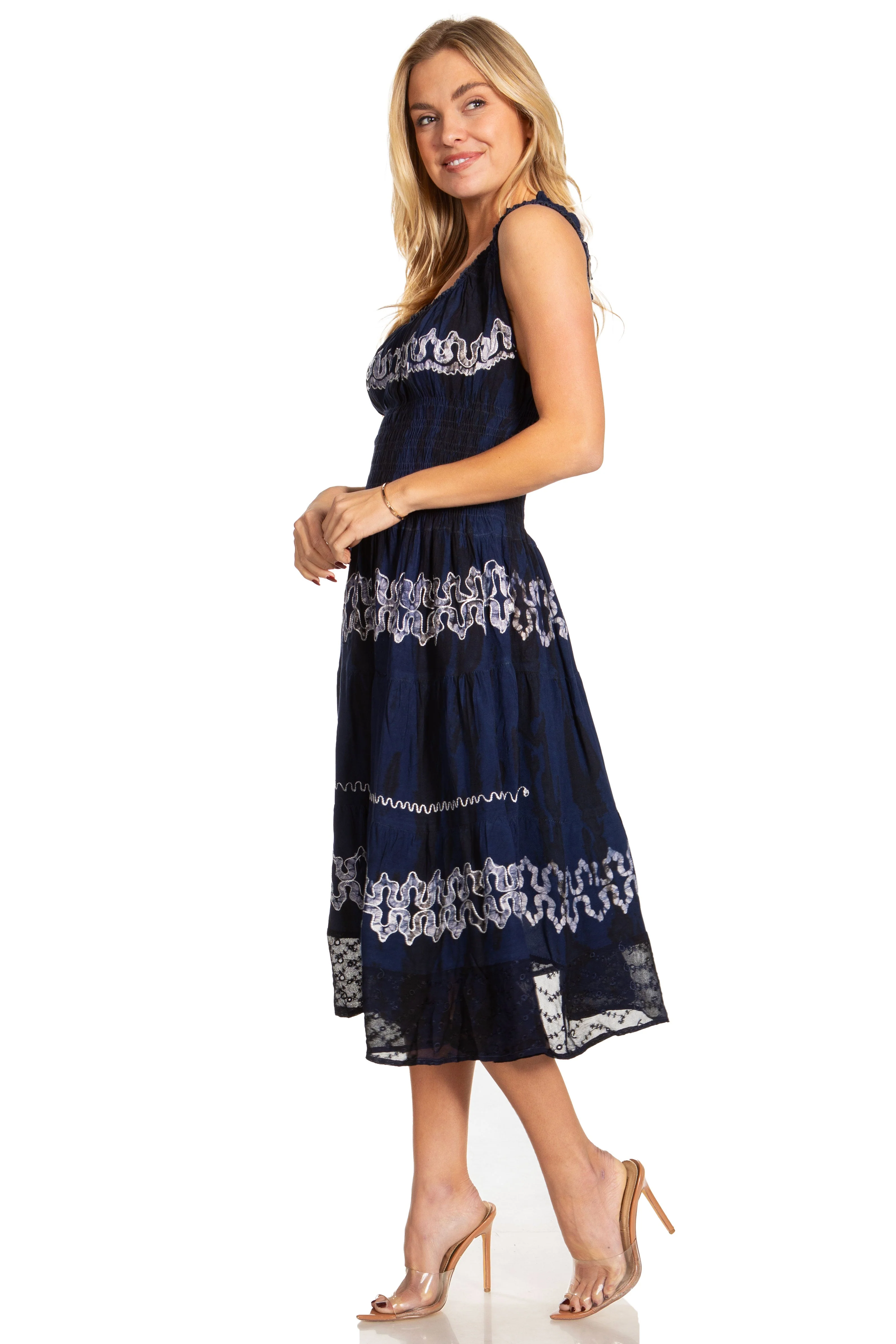 Product image 88