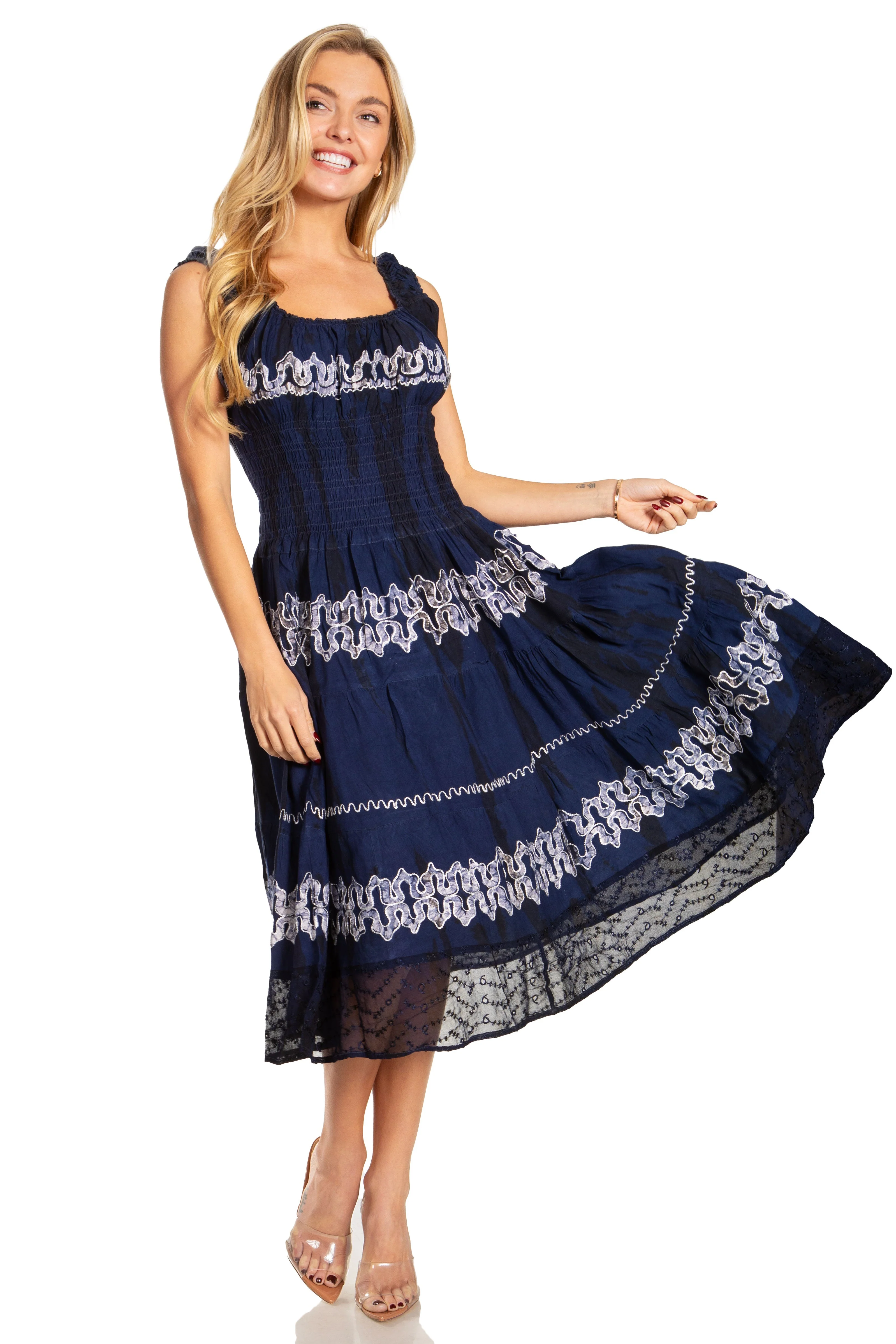 Product image 90