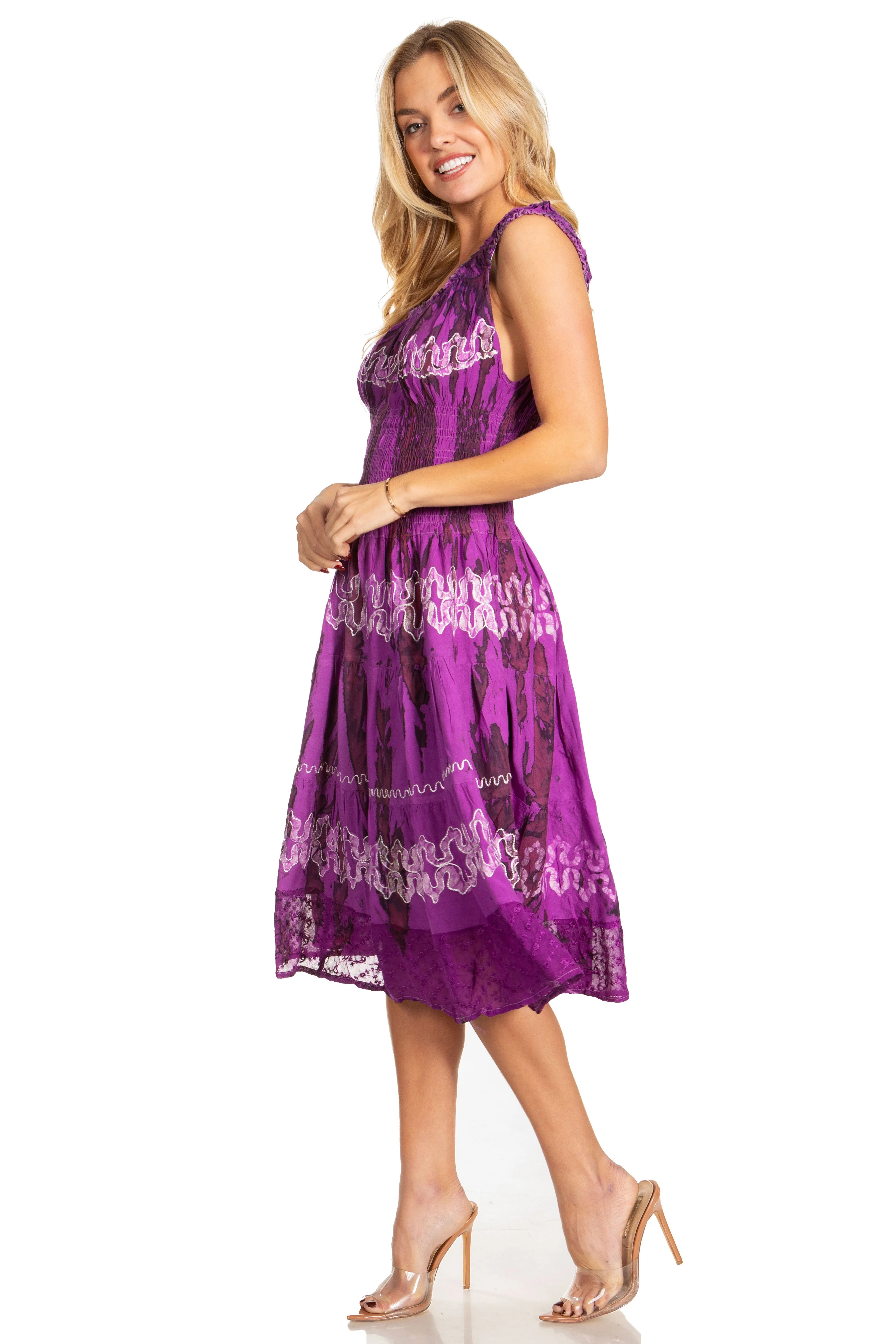 Product image 93