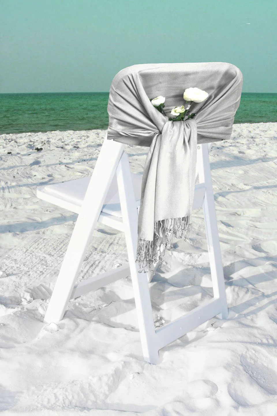Product image 108