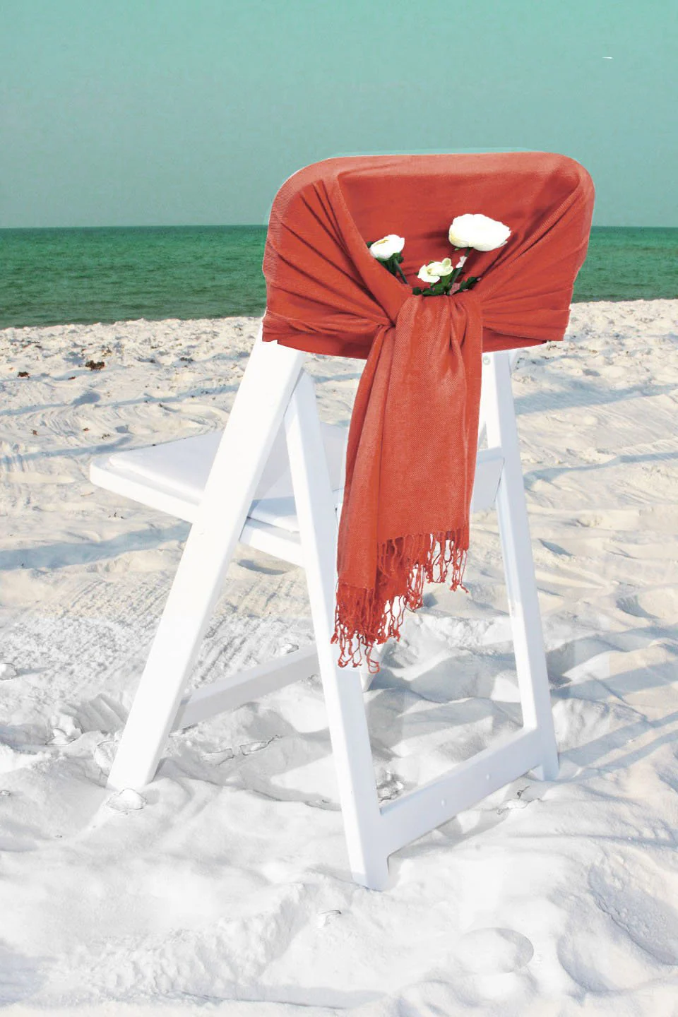 Product image 116
