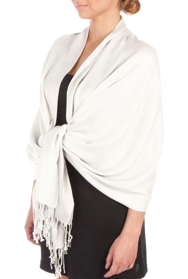 Product image 145