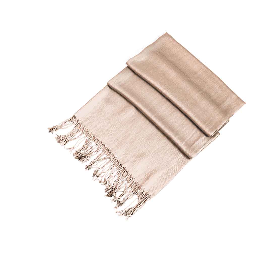 Product image 157