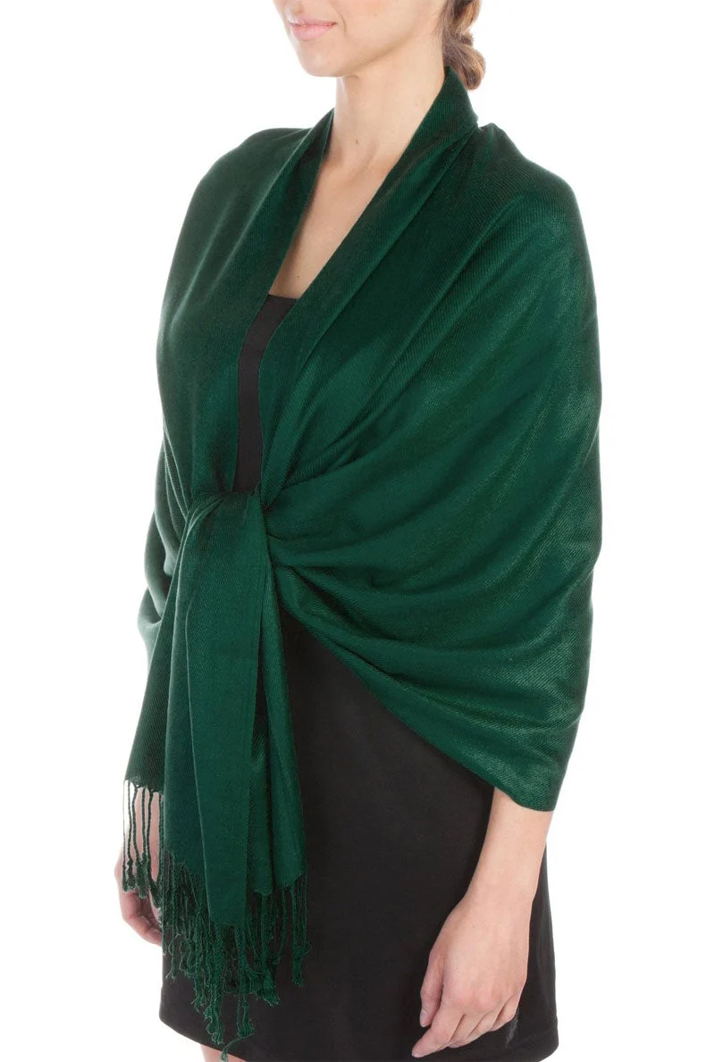 Product image 159