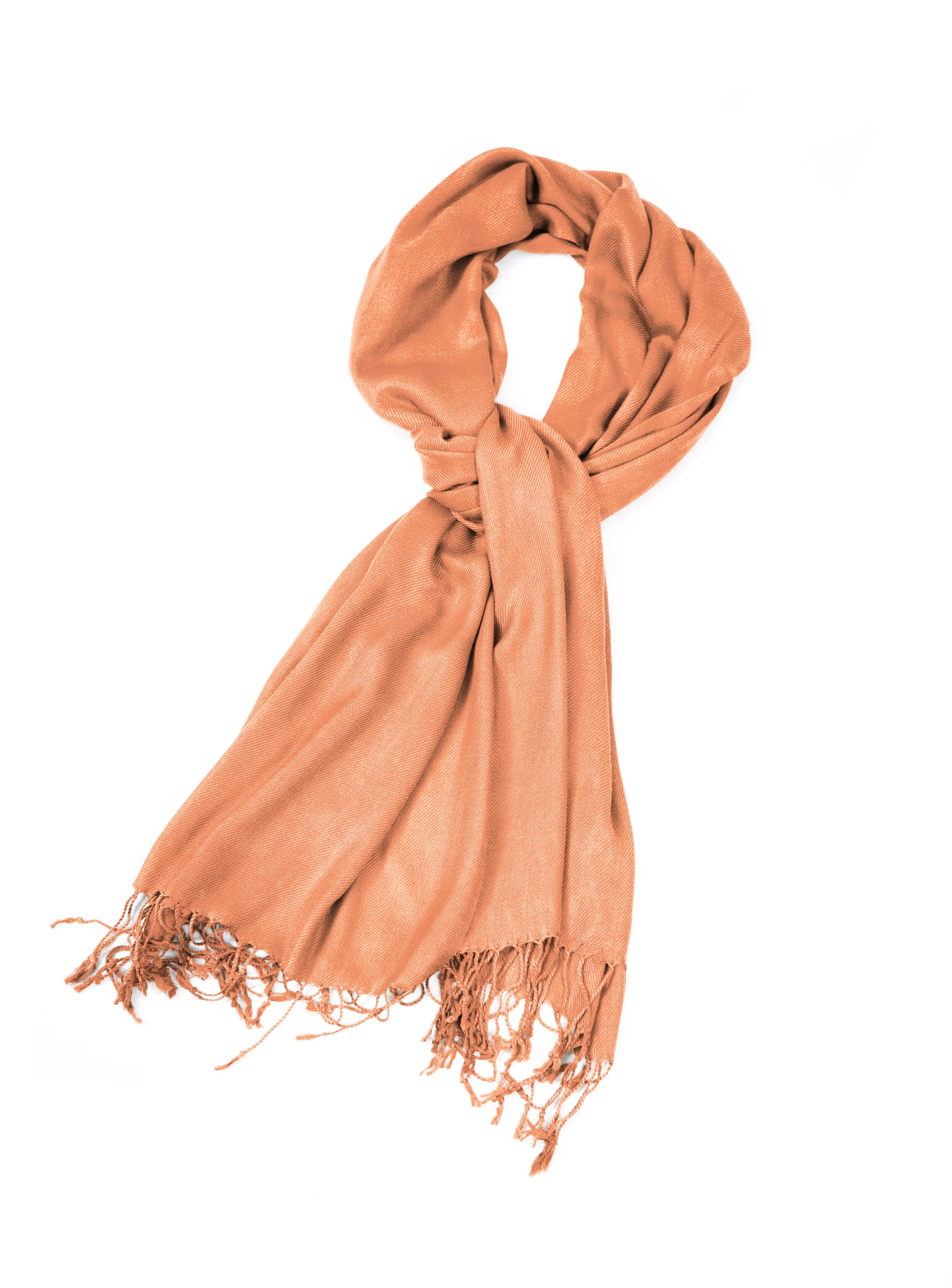Product image 161