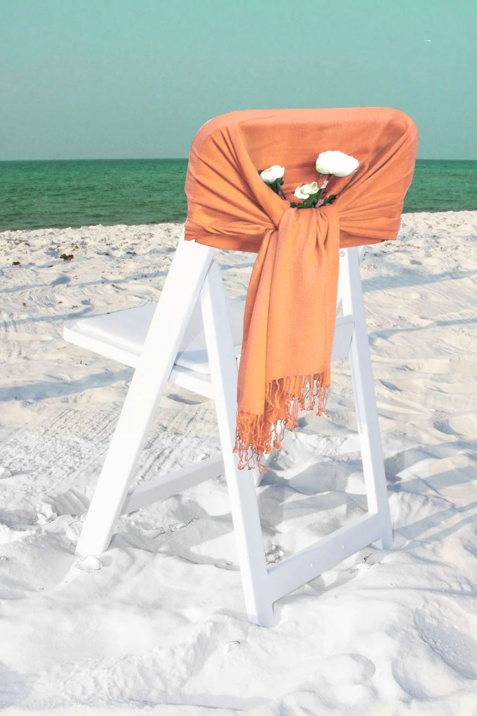 Product image 165