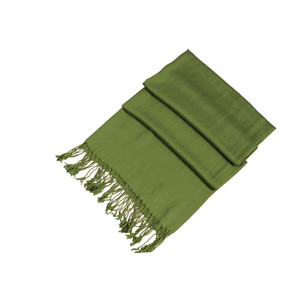 Product image 94