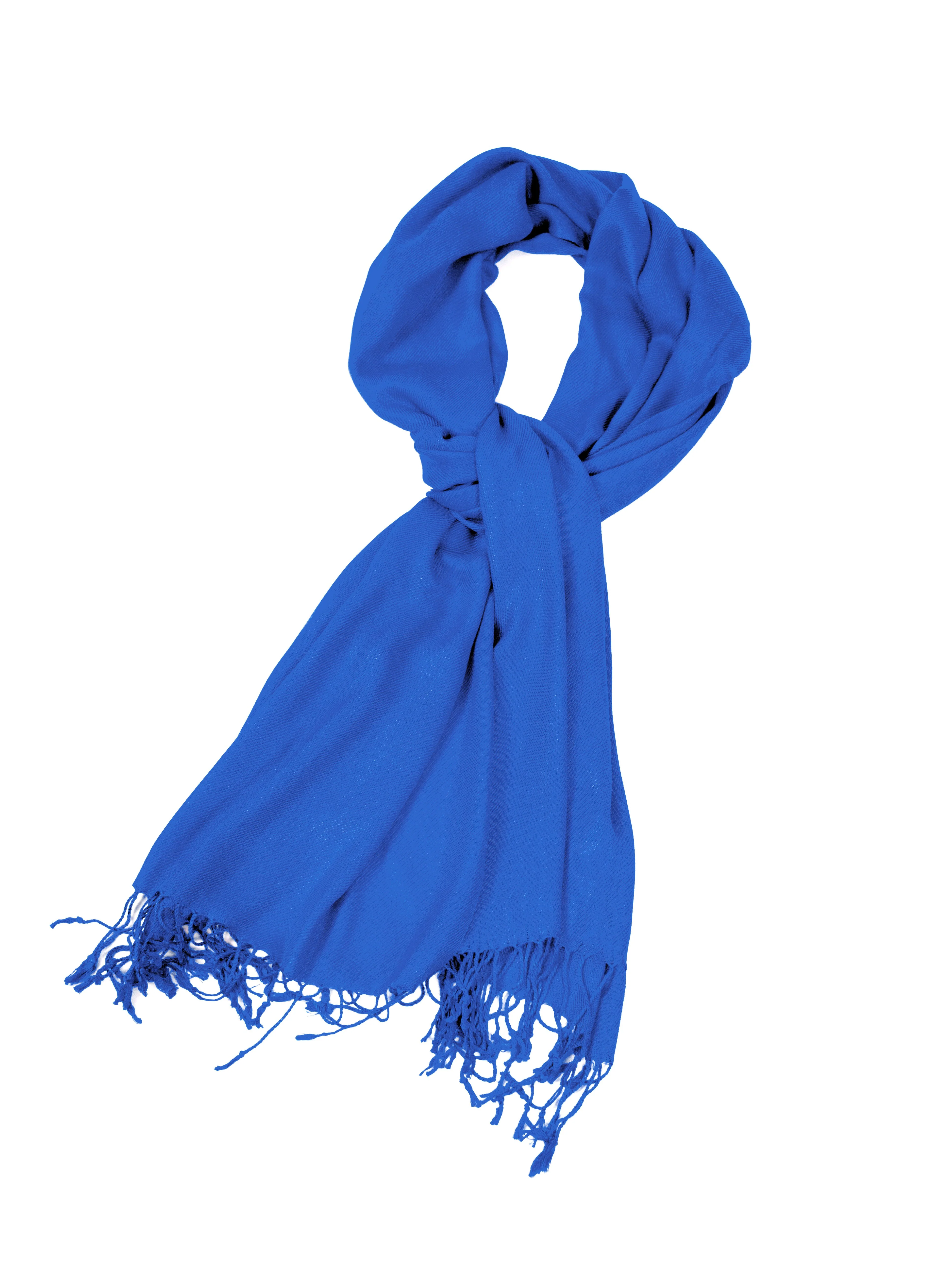 Product image 98