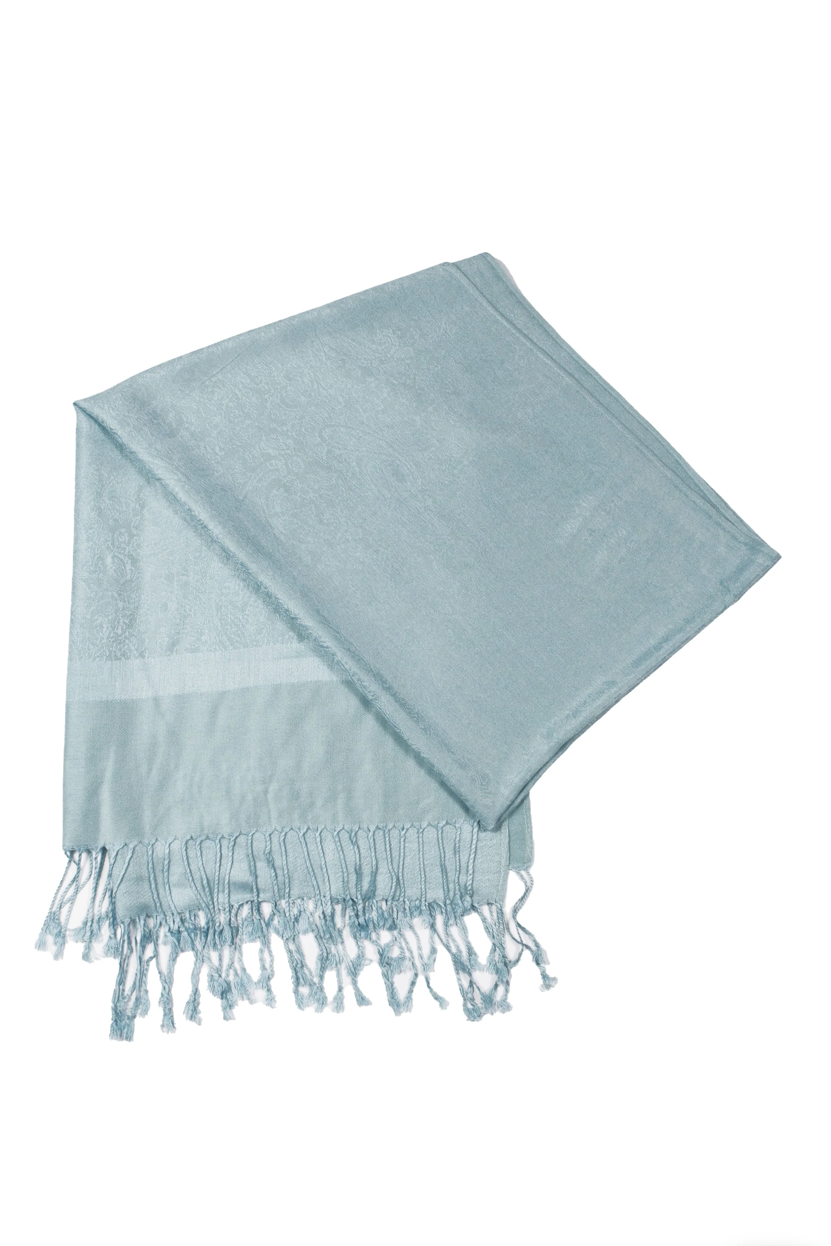 Product image 163