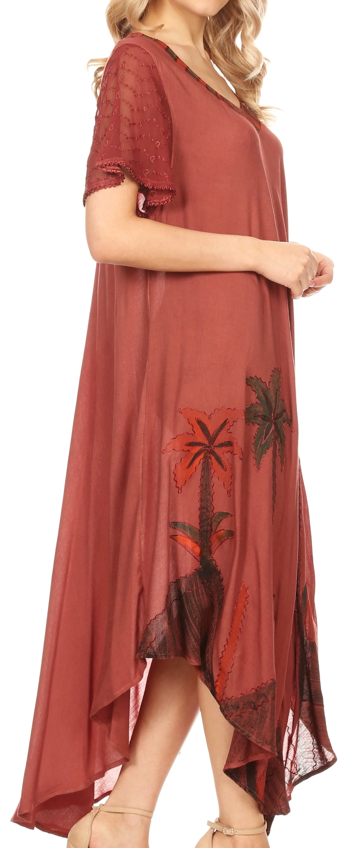 Product image 43