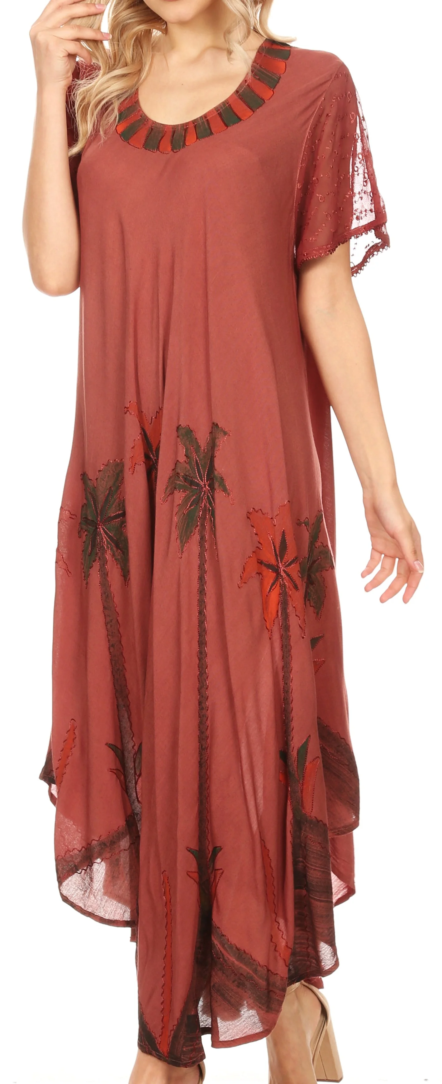 Product image 44