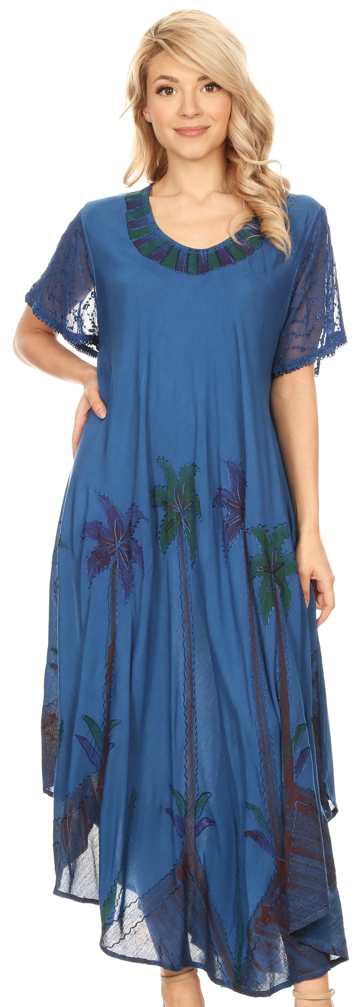 Product image 50