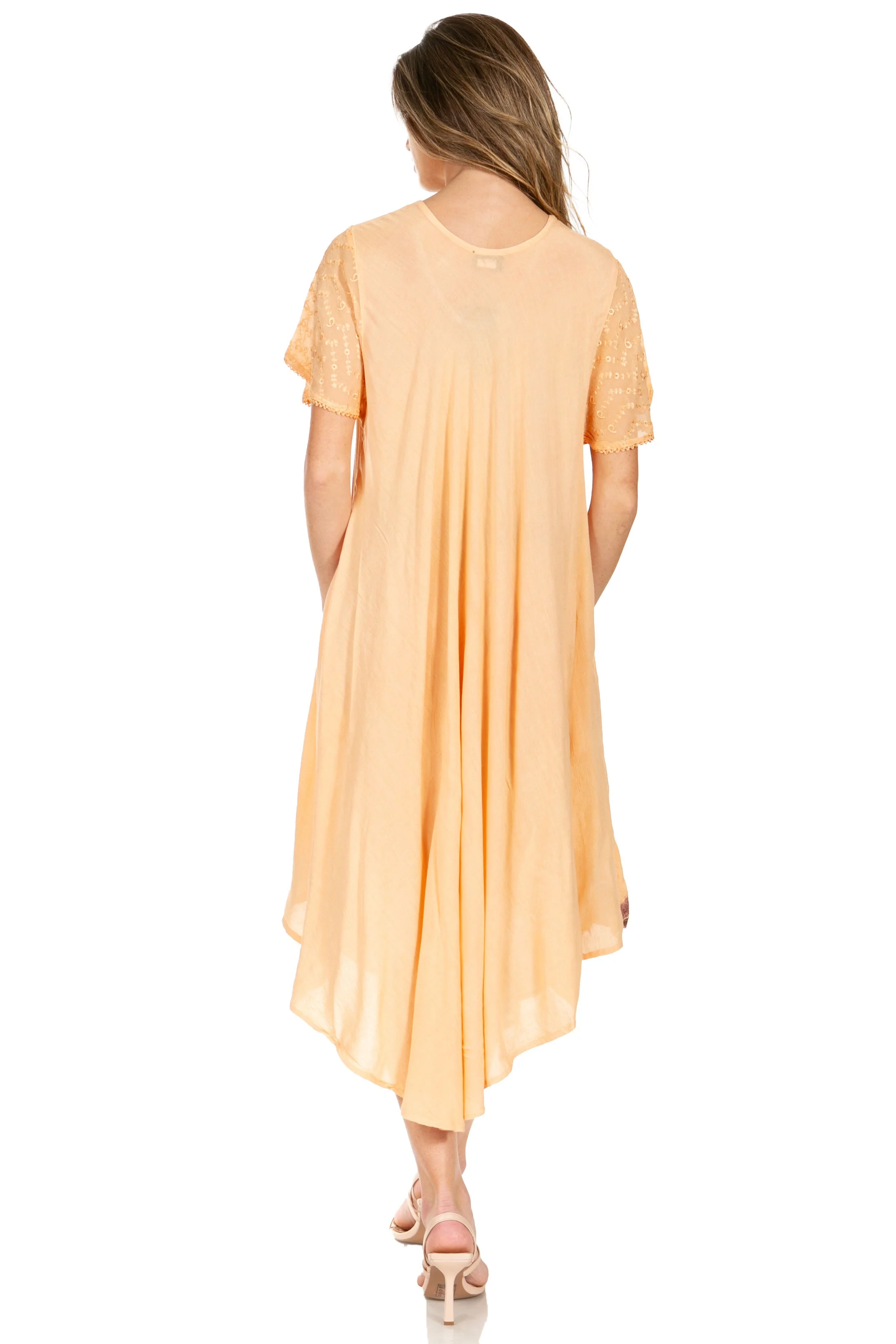 Product image 52